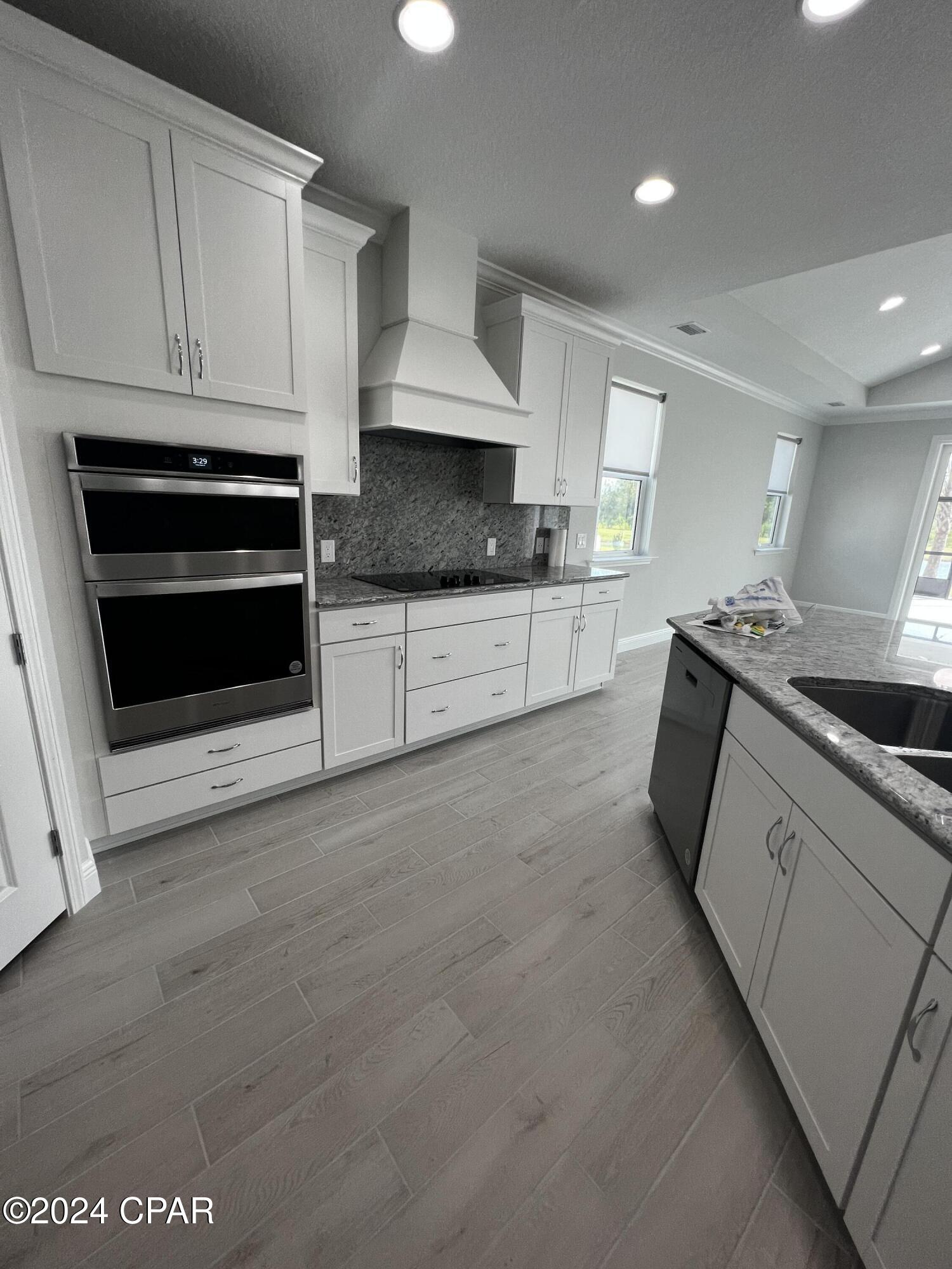 Ga8pjpaxaukw7qnhudctaai 8slk9crs3vui8xfamiy