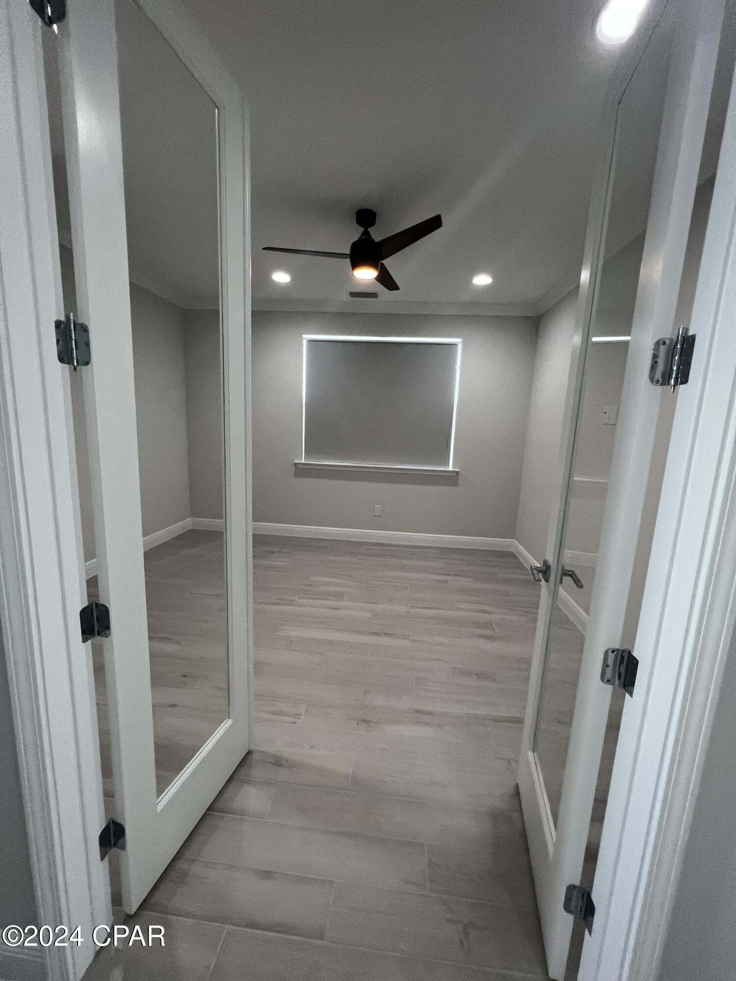 Sptv6i Uvbzs9lktaxo41smvrievsdbk9vmgsmmimge