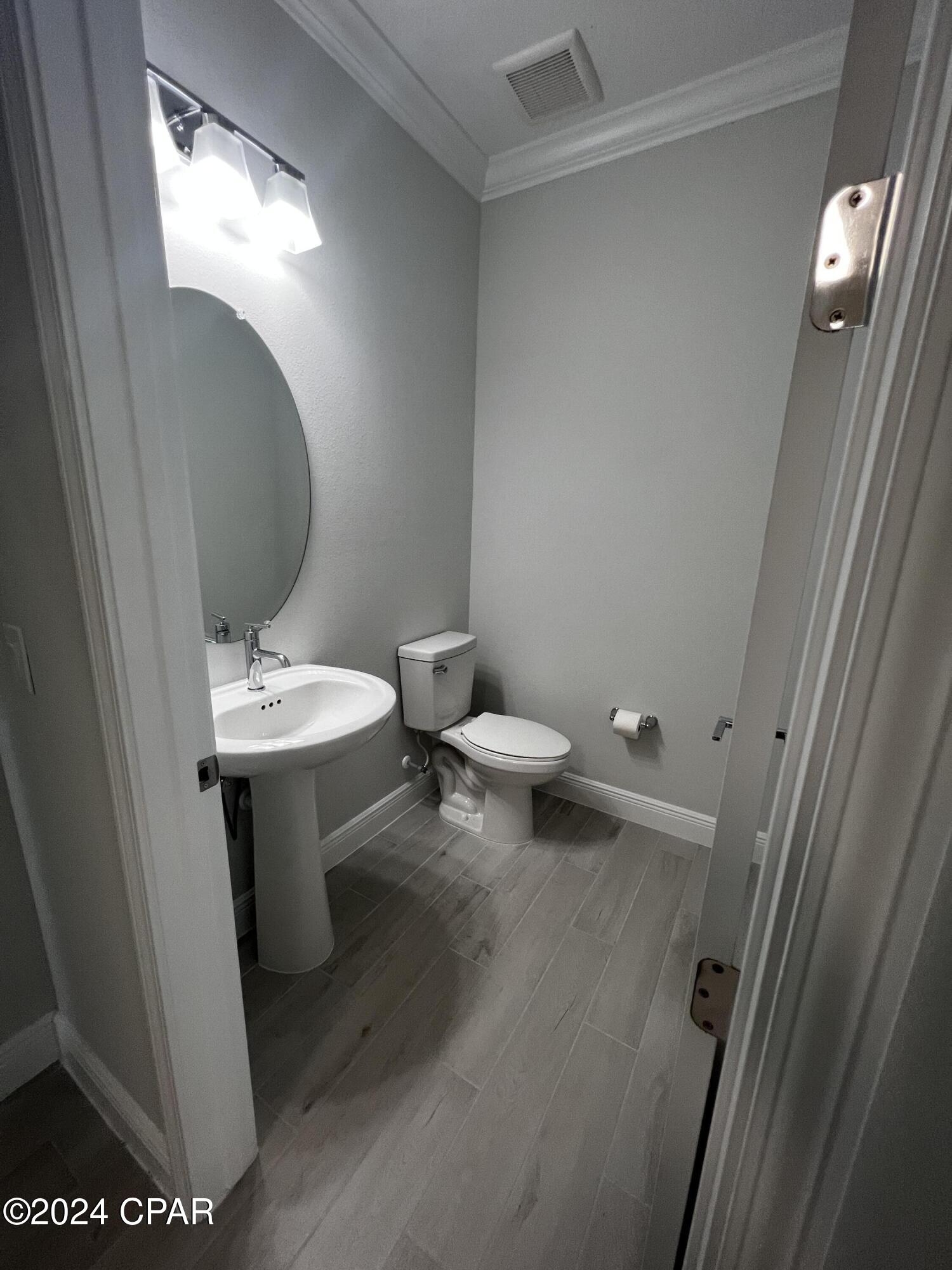 Dkr2fz5repjucu_ma8oqnrdh2mvzyqndrckvxhkxyo4