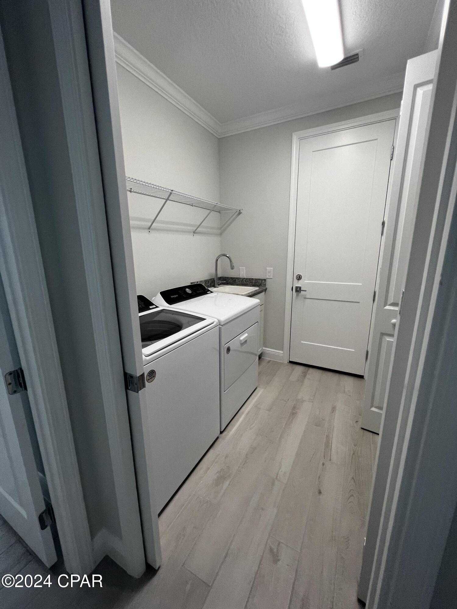 Mdc5zbwbhg4xwd Gxcjt2ymm_ceajtrpoc51vreq21s