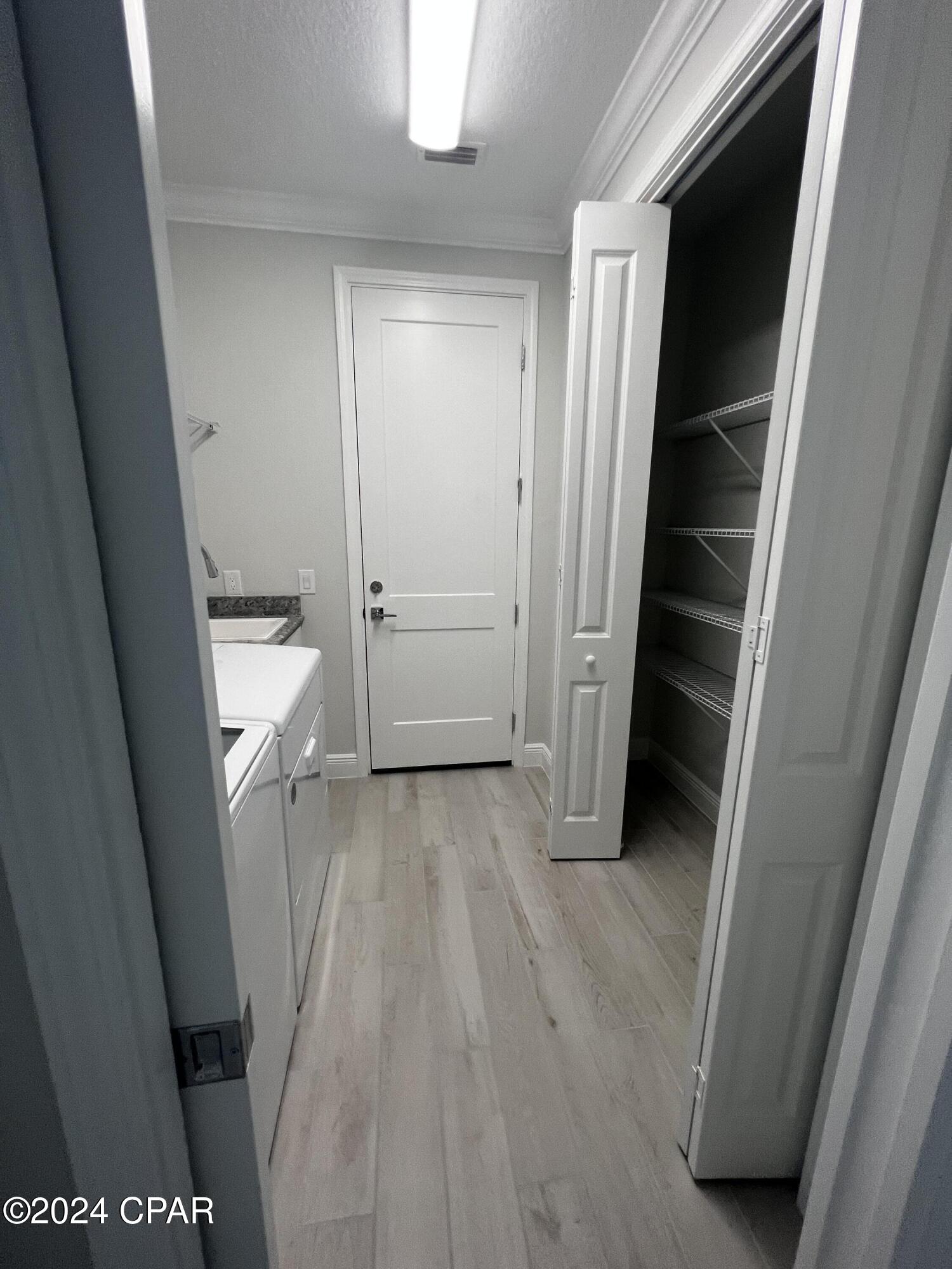 Wwrbjvxhoeujiaggjqdof7qk19vlzcsfy0xhou0y9vu