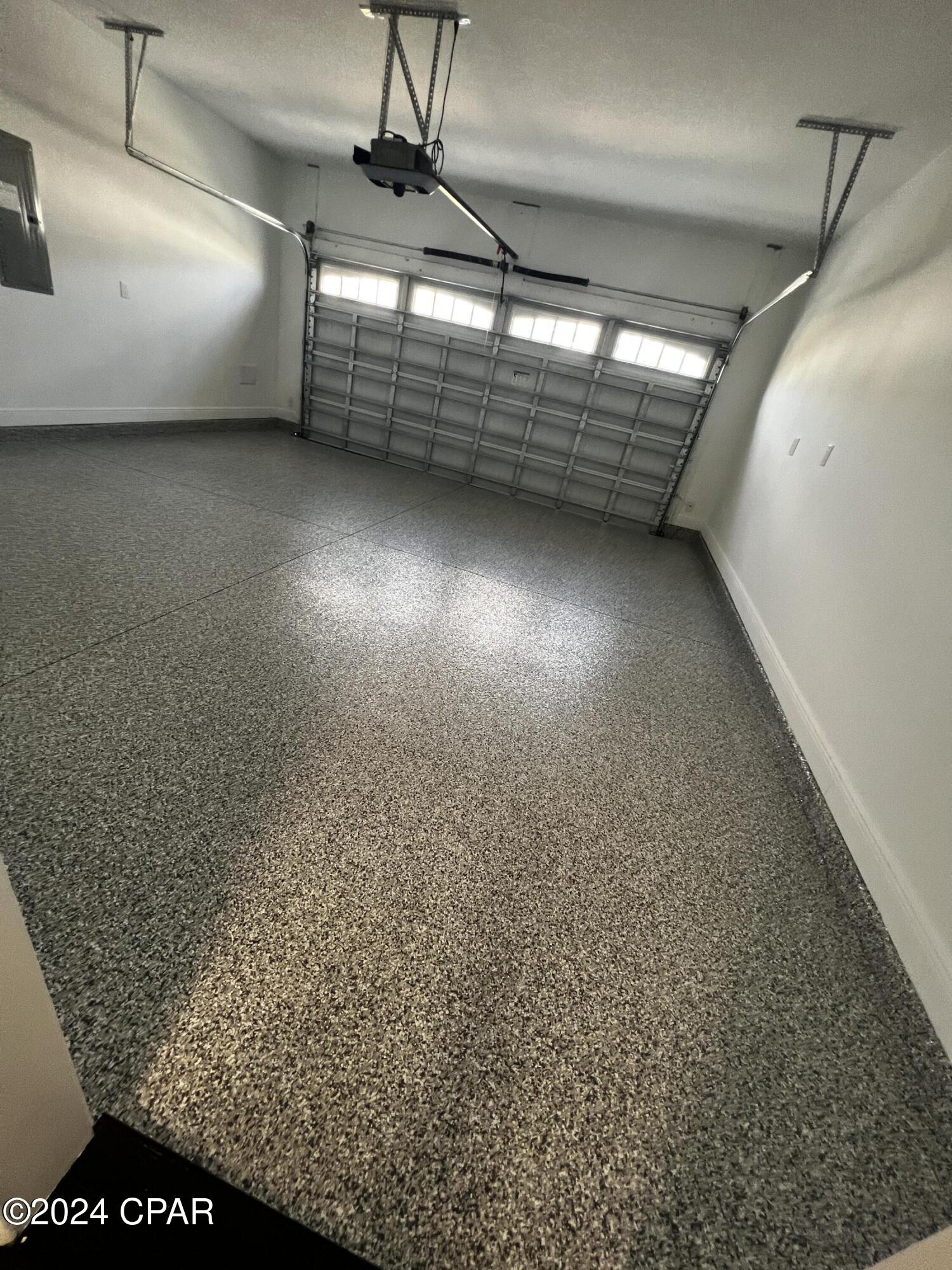 Hje0l9h5oxb8il6tafoj68gxjbxx4ps3dhqynw2yqt8