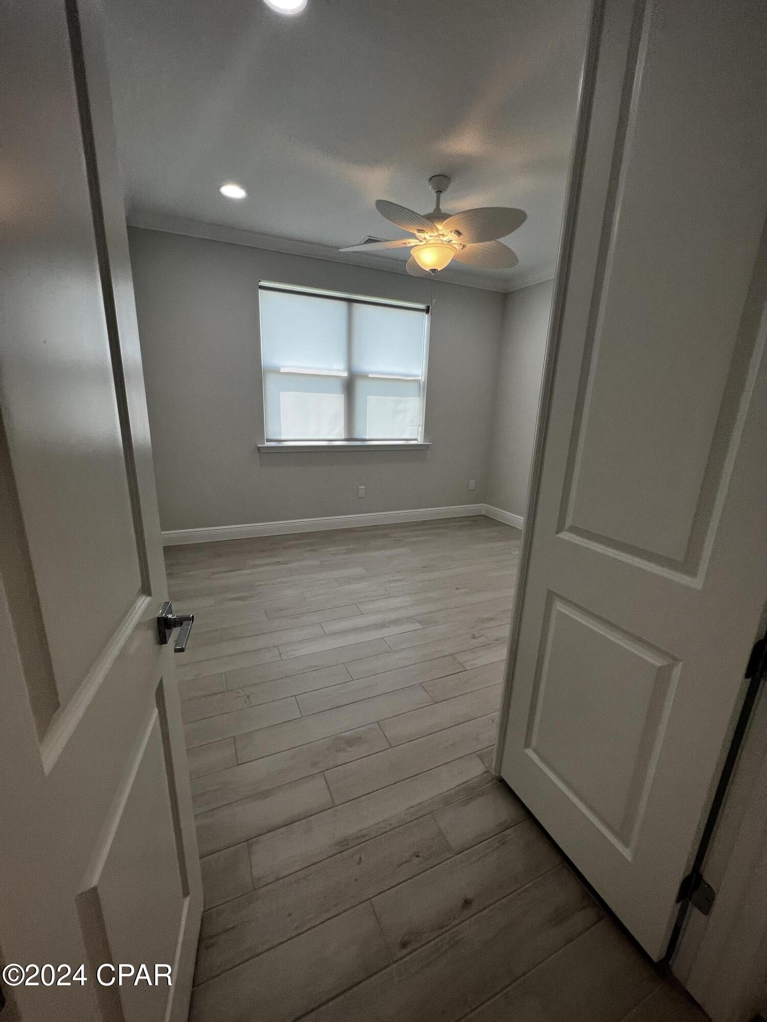 U_hehyd2utf4_ou35ahak7zqm3zhatlxigm8elo5q_e