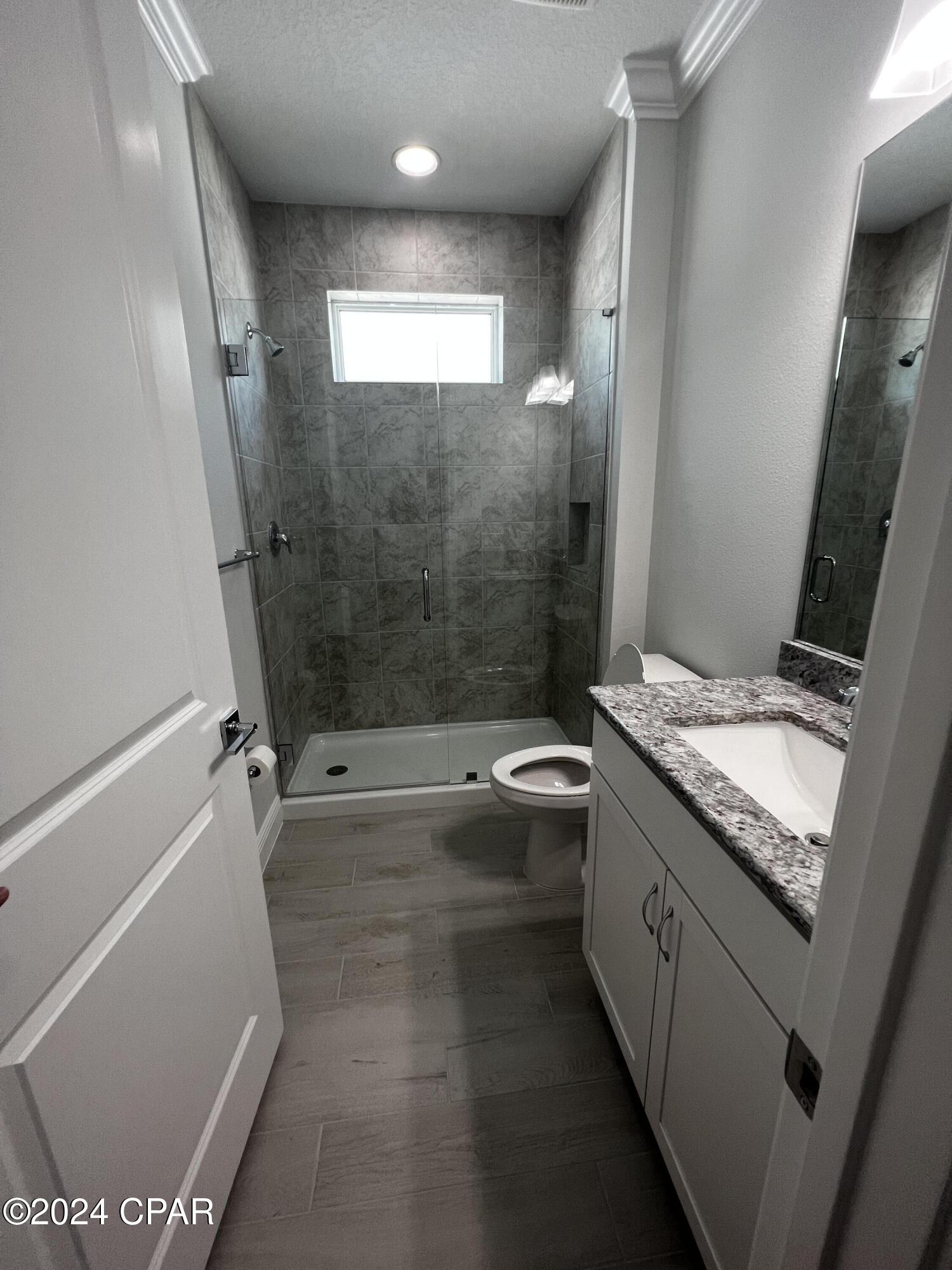 Tv4lvaknqhwx Y21lepoz2ajesdmdrqyrajiklpzg5a