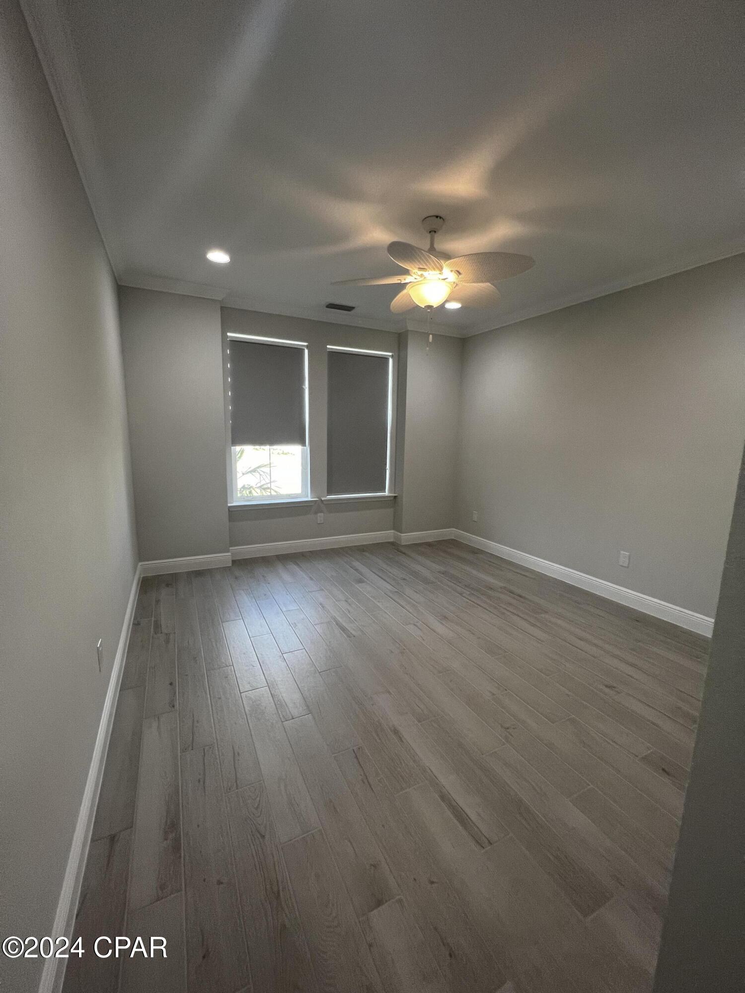 Kuf64c  _soons0aki Vh6w68xbmfisvt7clxttnfim