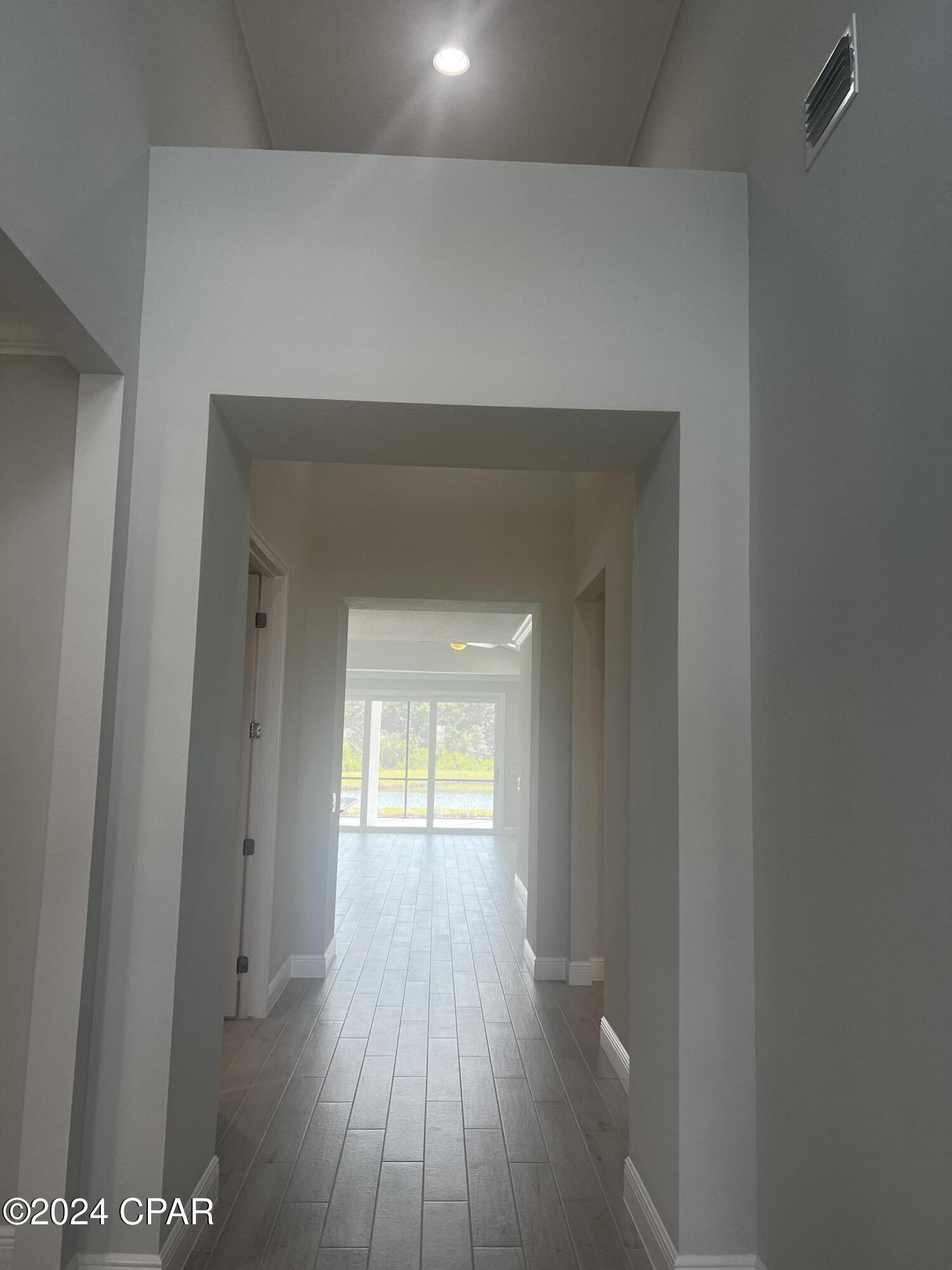 Stz6jmeawxunp__98elk18fj2yfy9zycpvszqq5yvcu