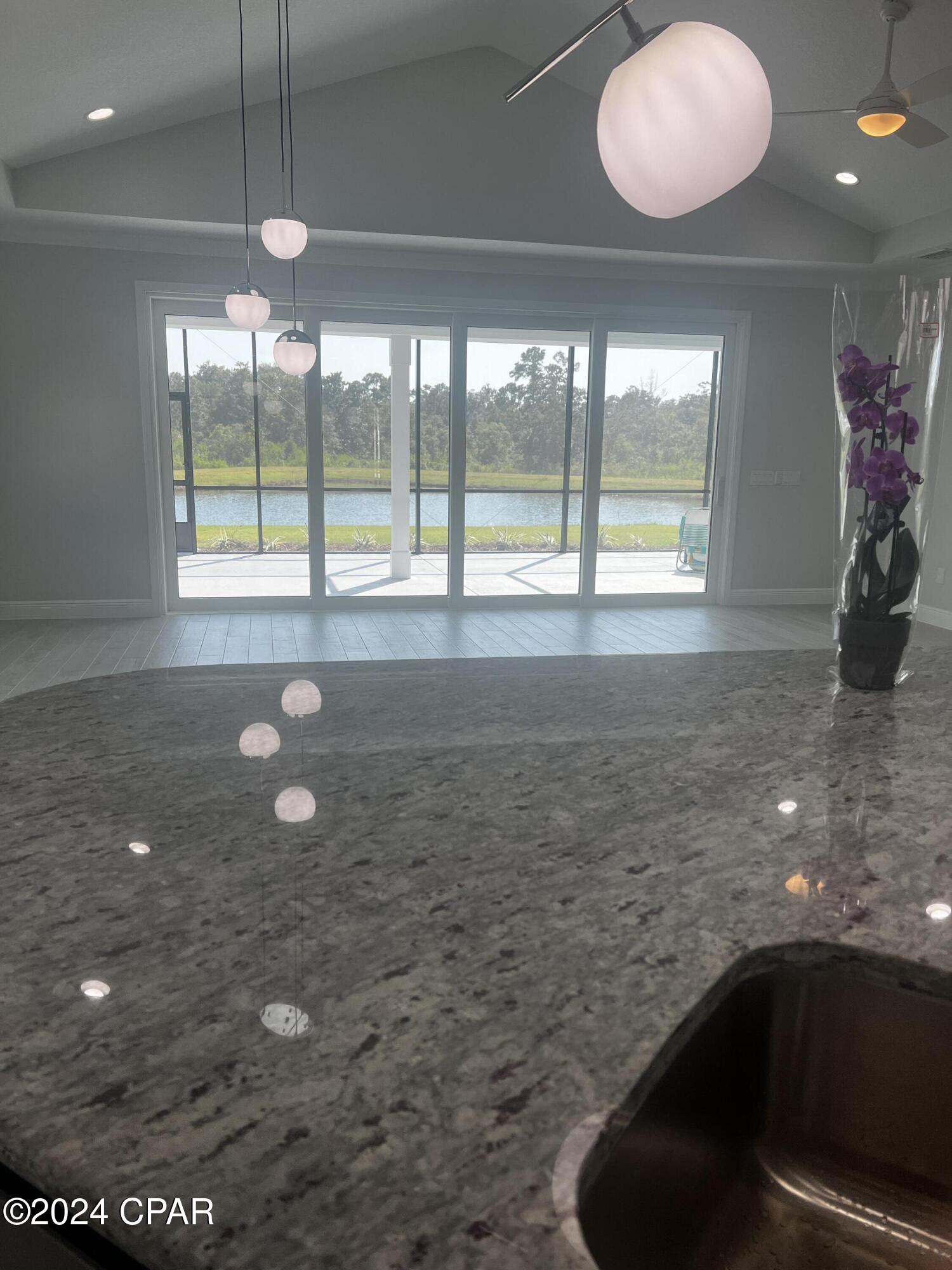 Lfu08bt 9xfojx72djaapmvr_rox9kwn7xtvye6fy8m