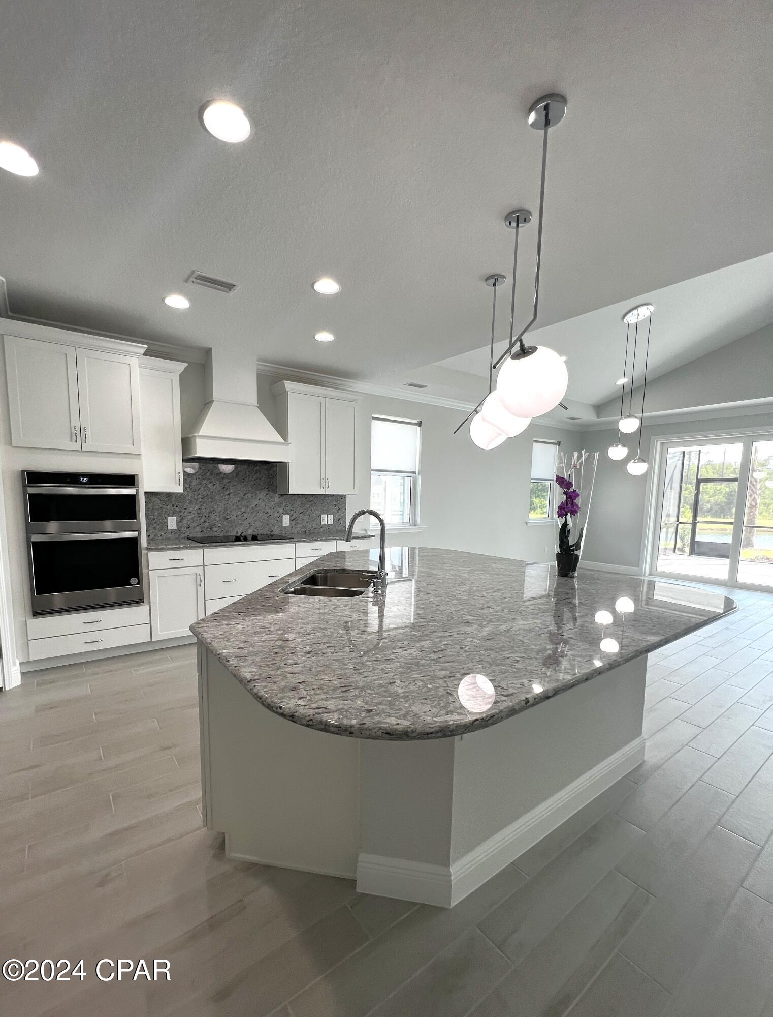 Qx_9yats T8zdpamanm7bsfdnjtzrudadaw1m4qvepu