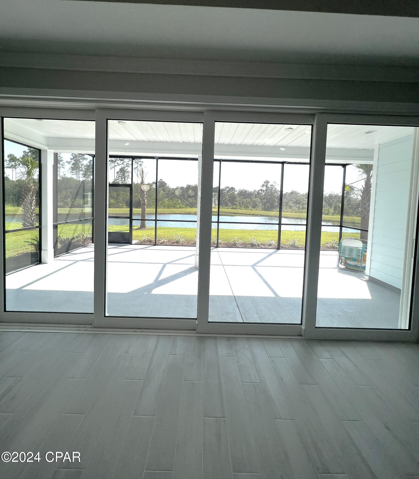 Chj2nkuxo8r4dm Zt20jsfyvjxsh0paf1vz3juzlmes