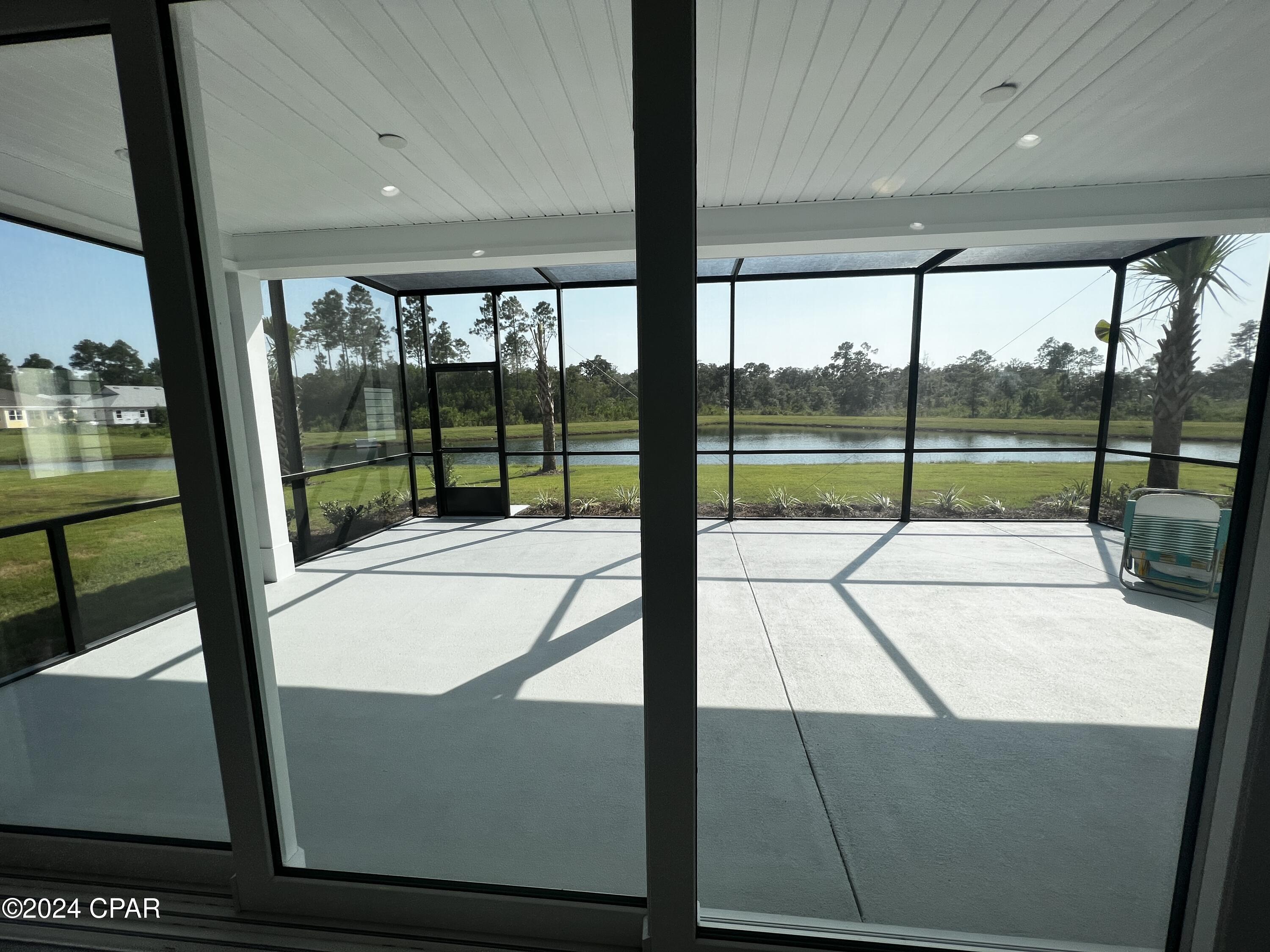 _tygzd6xqarhwsuakcesbt7qo Ordkf3xbvoupk1sry