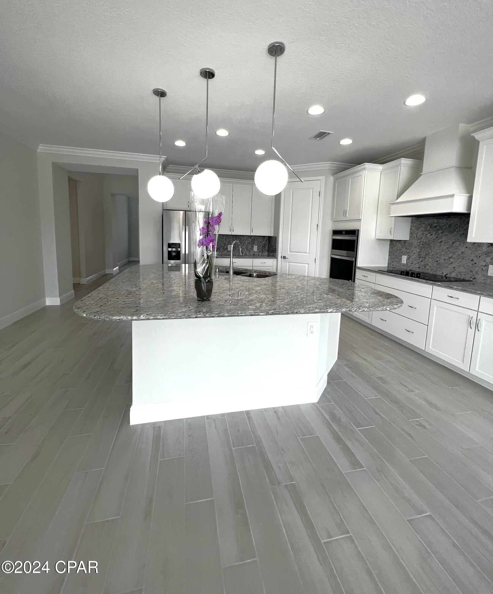 Vzaqgnz2_hybmebtnlhxpmcr6rc3xbag20srgvebkpo