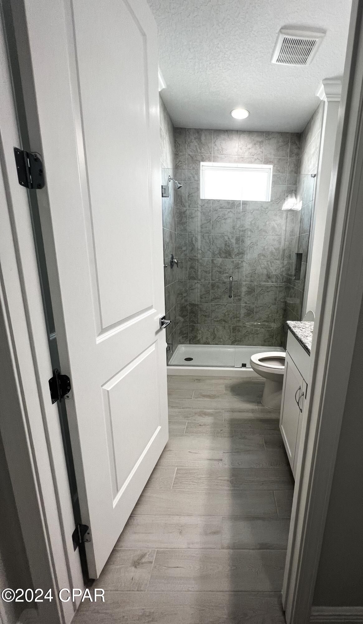 Nxynwt7aostutqzgod6gmrz0evibu Fn8qcvw2ykbjo