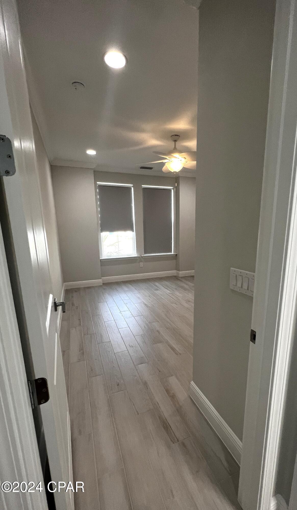 Caulwq2su9414turncl Ts1jvbx 2hpiqmfnyp6y1lq