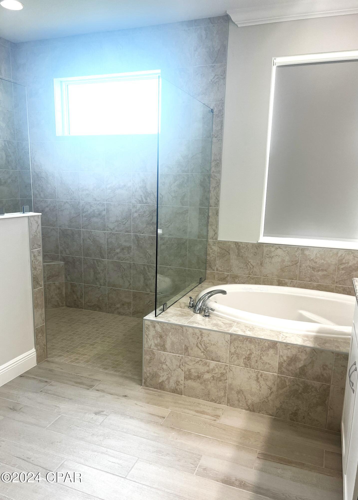 H7 Lh4u3wqpjv8axkoz68daocsg178xb2j5vb387fso