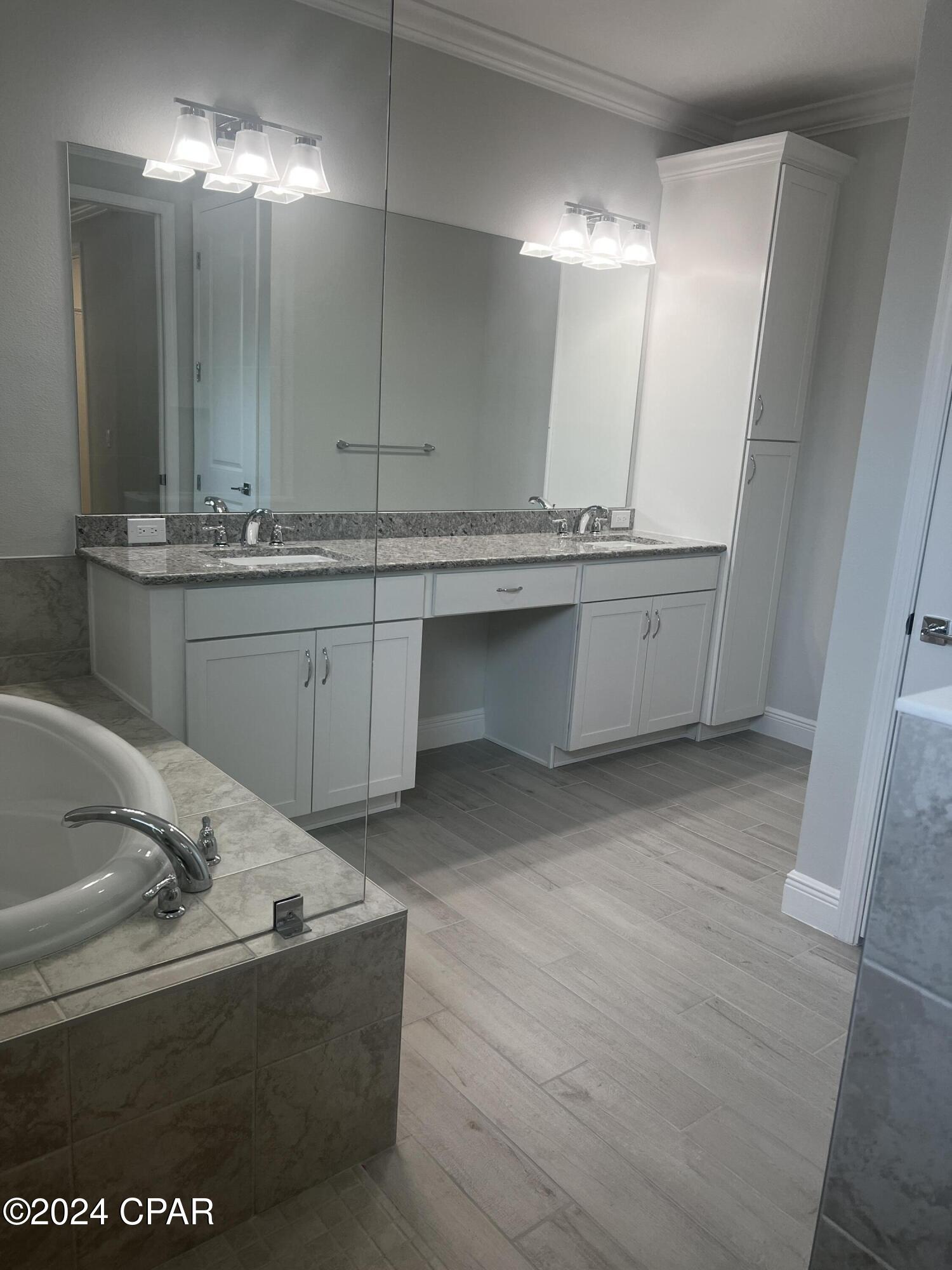 Xbgztz262e7ibnath5zngsewehcwttb1j_ghg4gvd5o