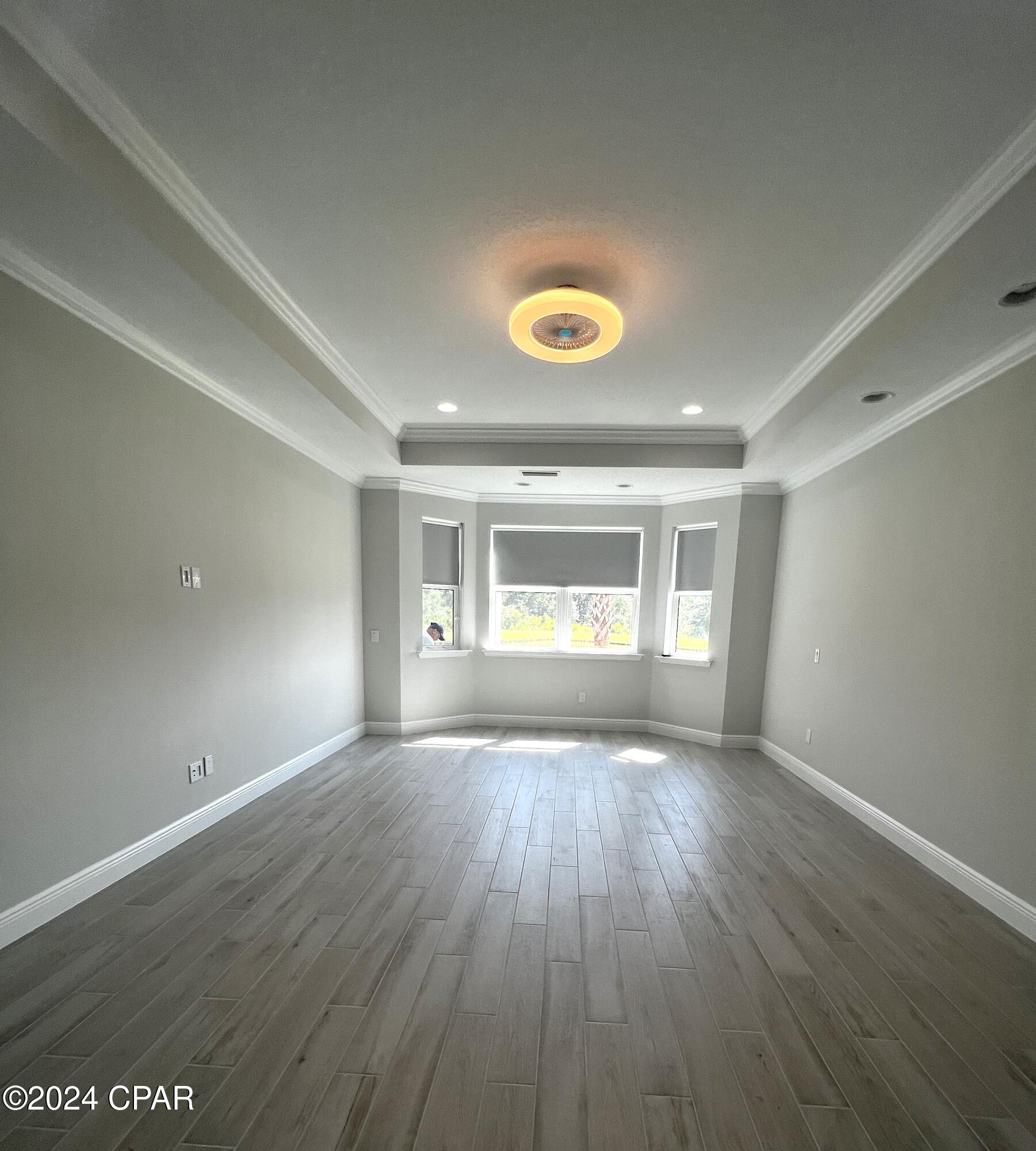 3sb5prszum_am1xh8osqyw2gmzzf Mgor4csys 7mwg