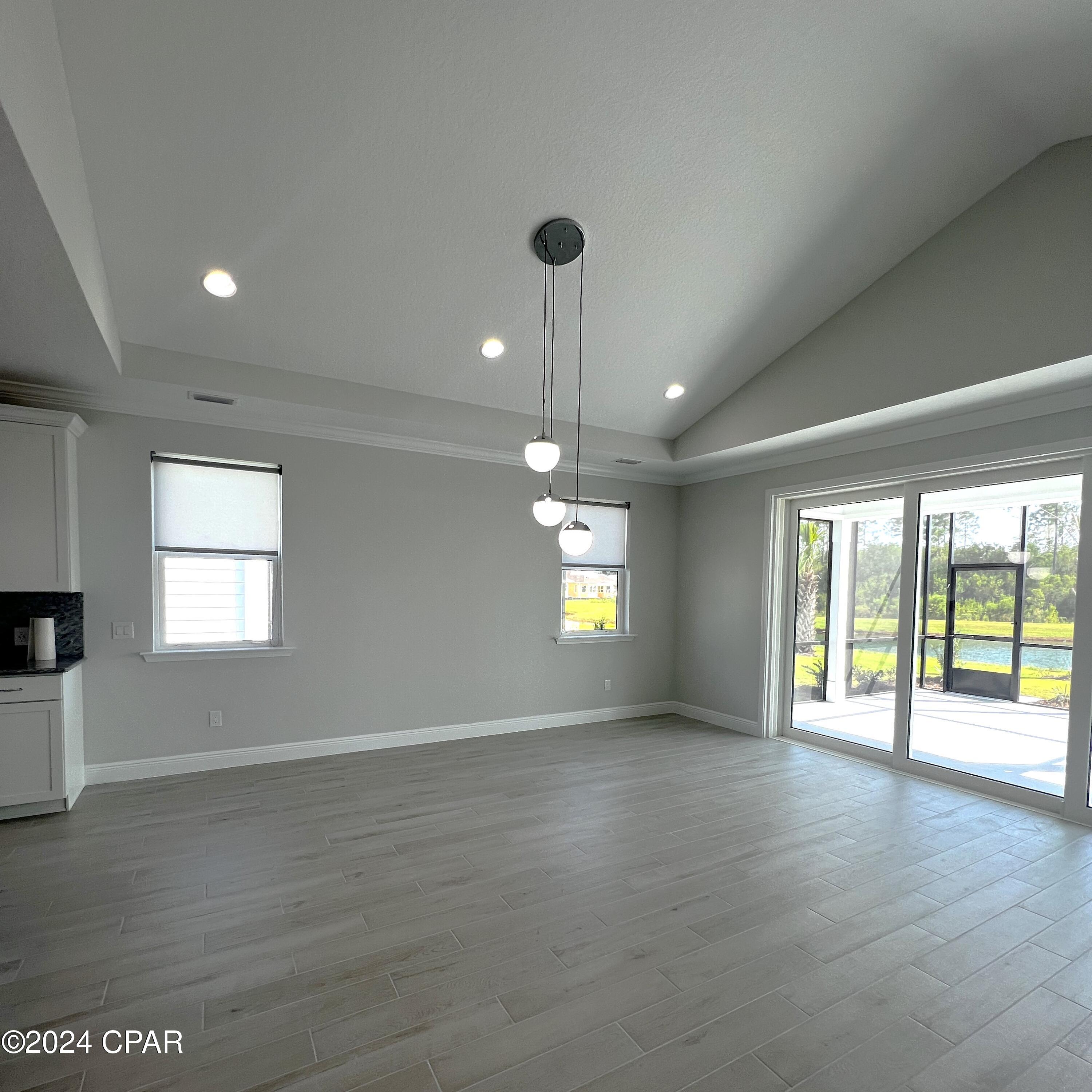 Jwboz60ndr94geex4 R6ku_soosbinm3chzqujp6tkm