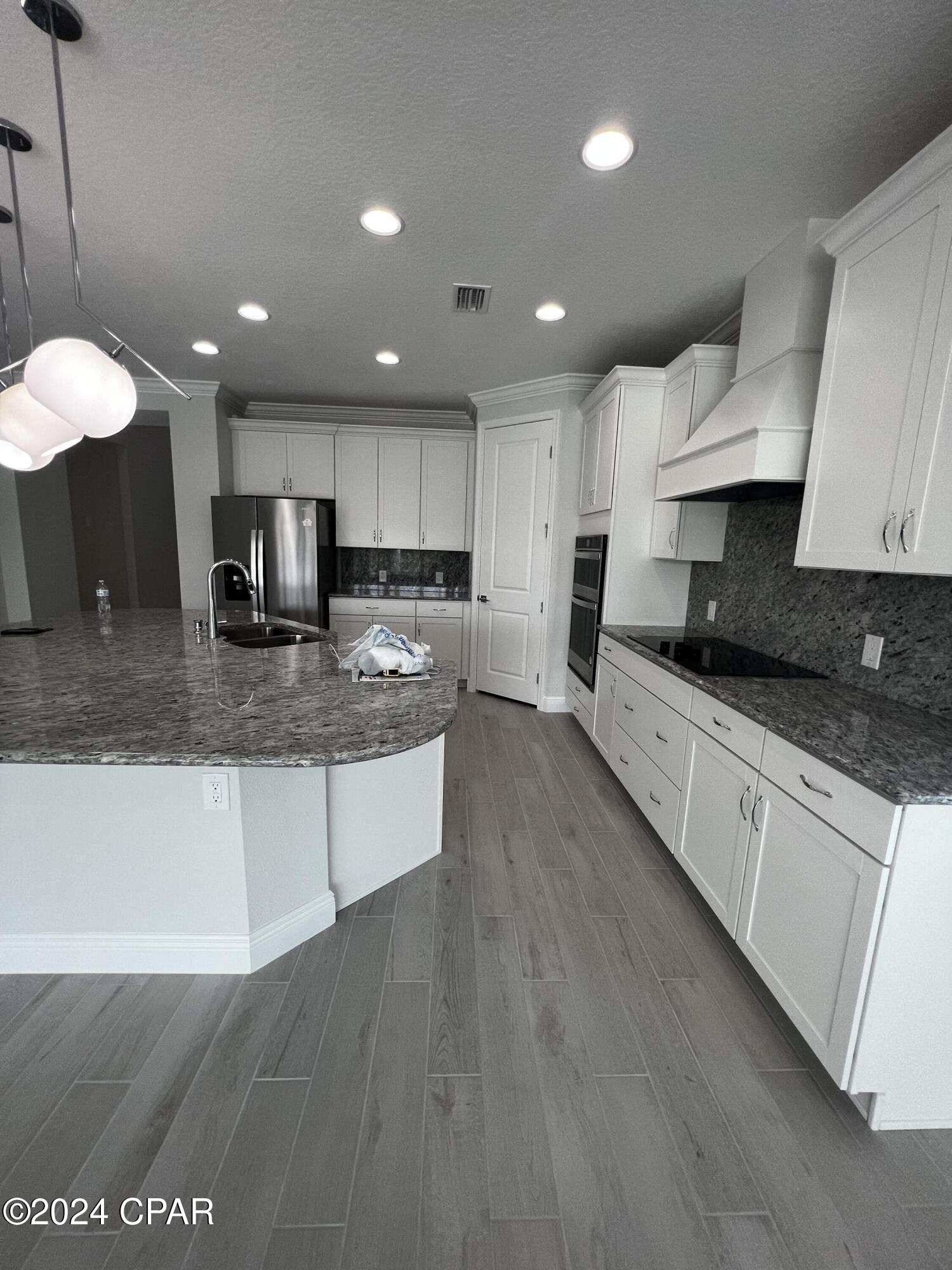 Bifrjwjrnfv6x98x1ezdmnq1zym8 Uhqbhzhd2zvv74