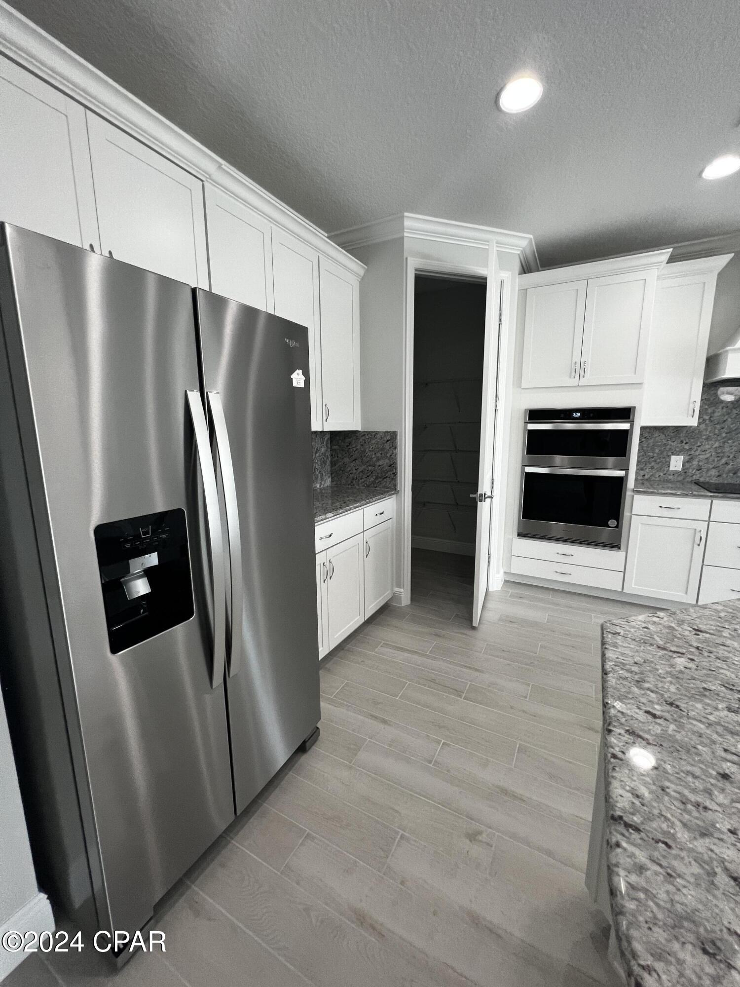 7i3tq9xqbz94ku76v8yrkd9kcr2ofuv0fcehytye_qc