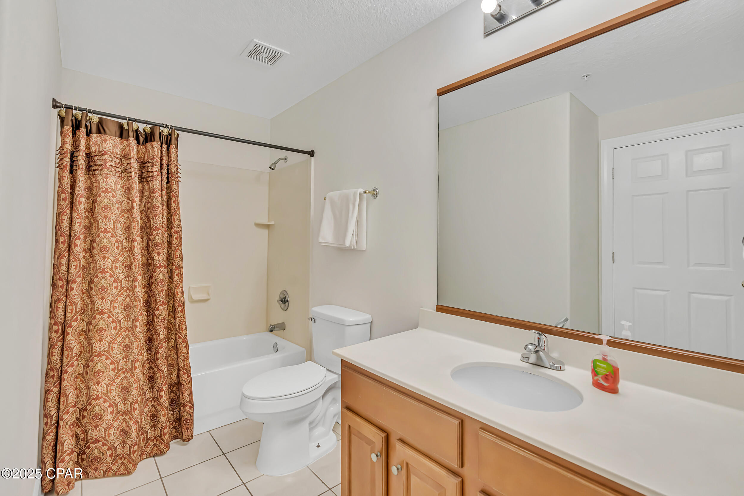 R955ea6y5f25lno5lfzx8elwskwxqmlllzwpnp1oqrm