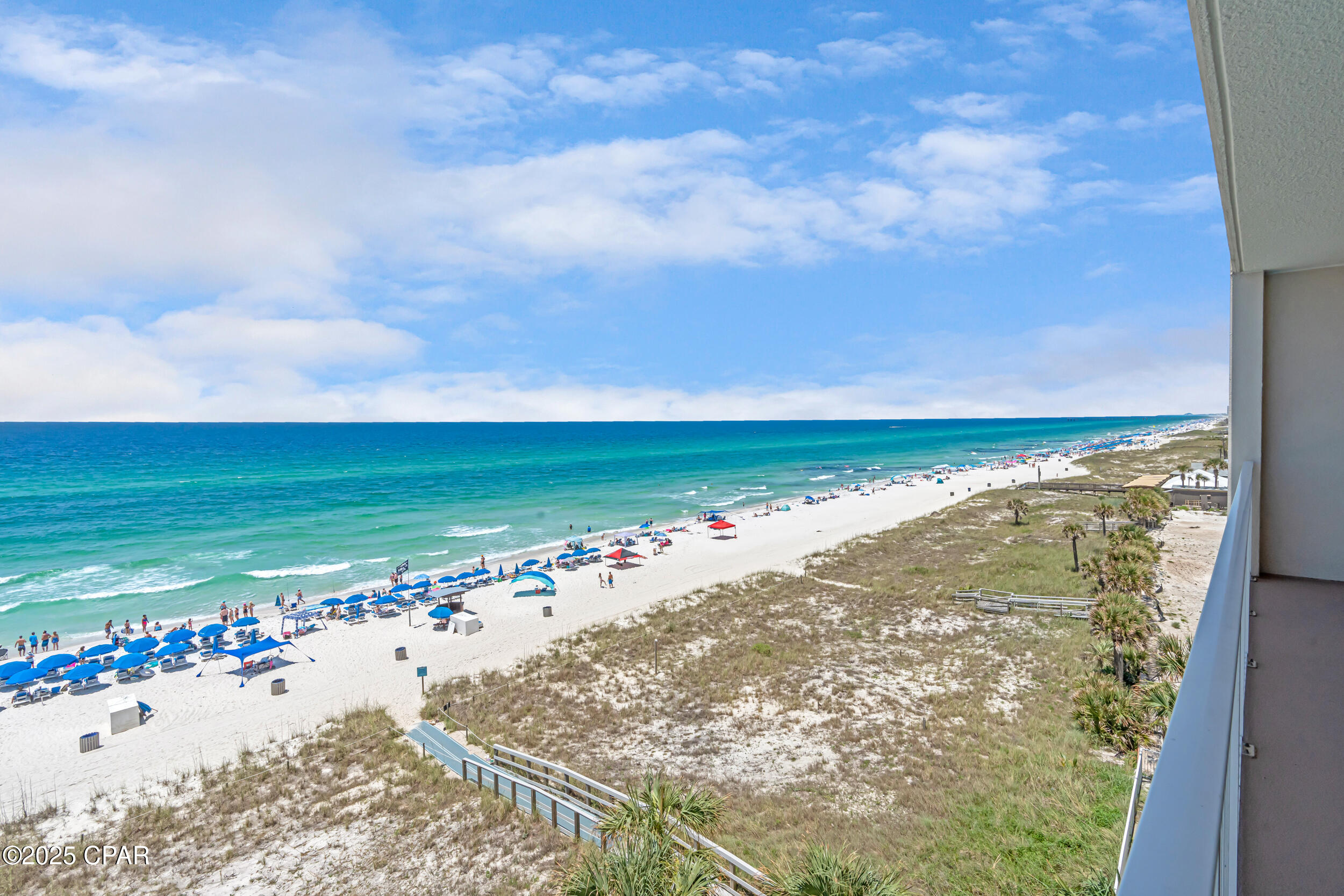 Pzle4gdzk7yhq2yzxgqzxqlgbauxs92yhdd9wuv1f2i