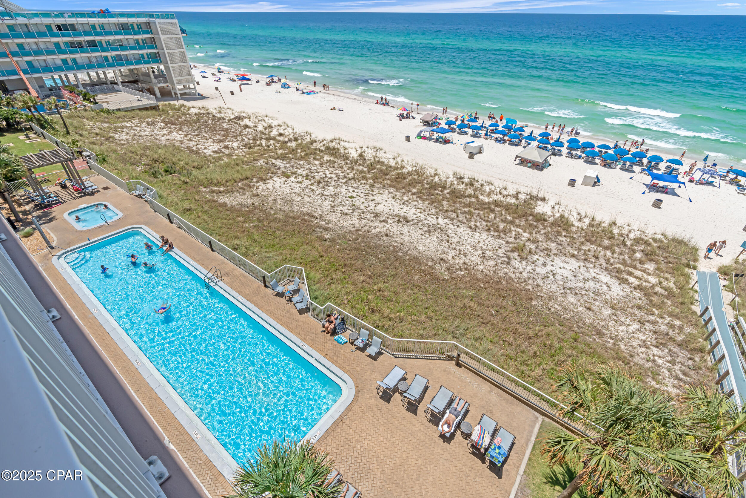 Bwwumhurmv53vps0846g25elj15nwtvdu_gyqyllsj4