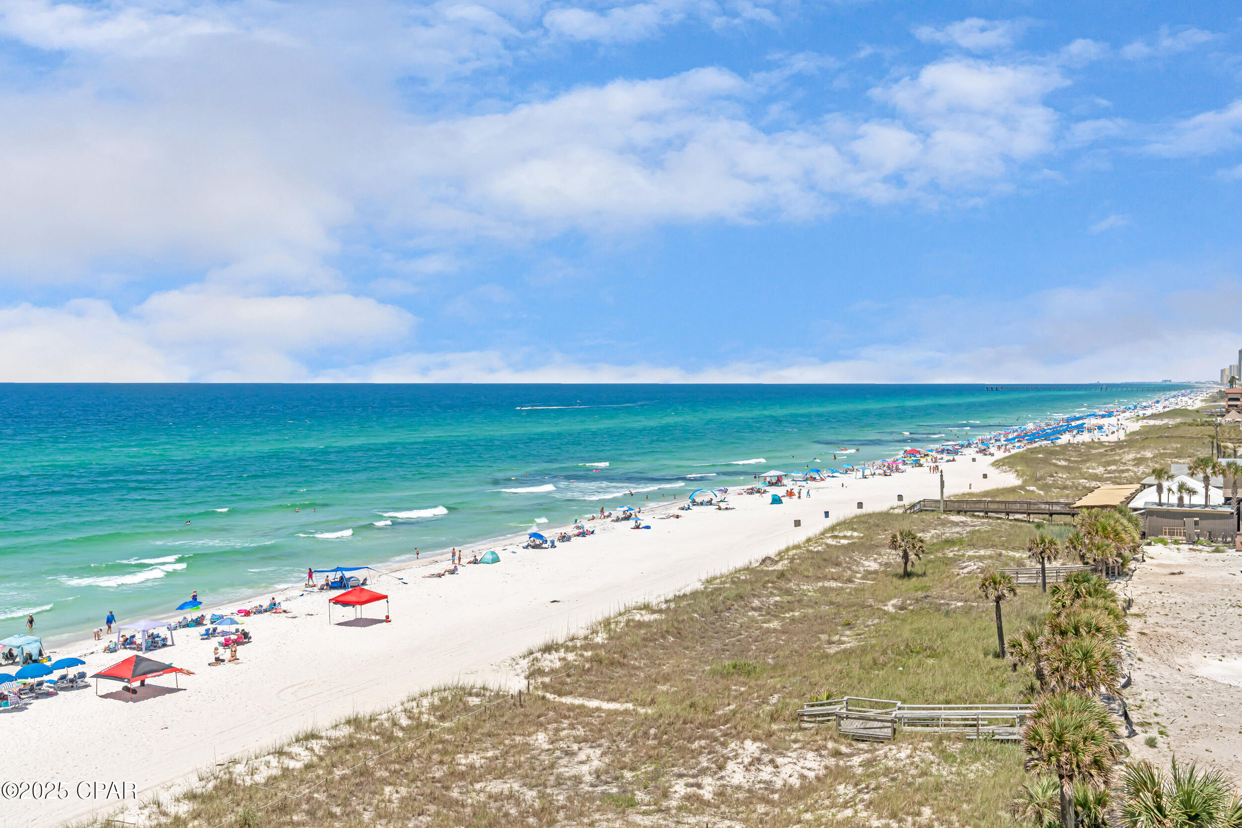 6qckfz3oalsts9qyvccaxp0lp1 Hzqyrpmpv3fwcgao