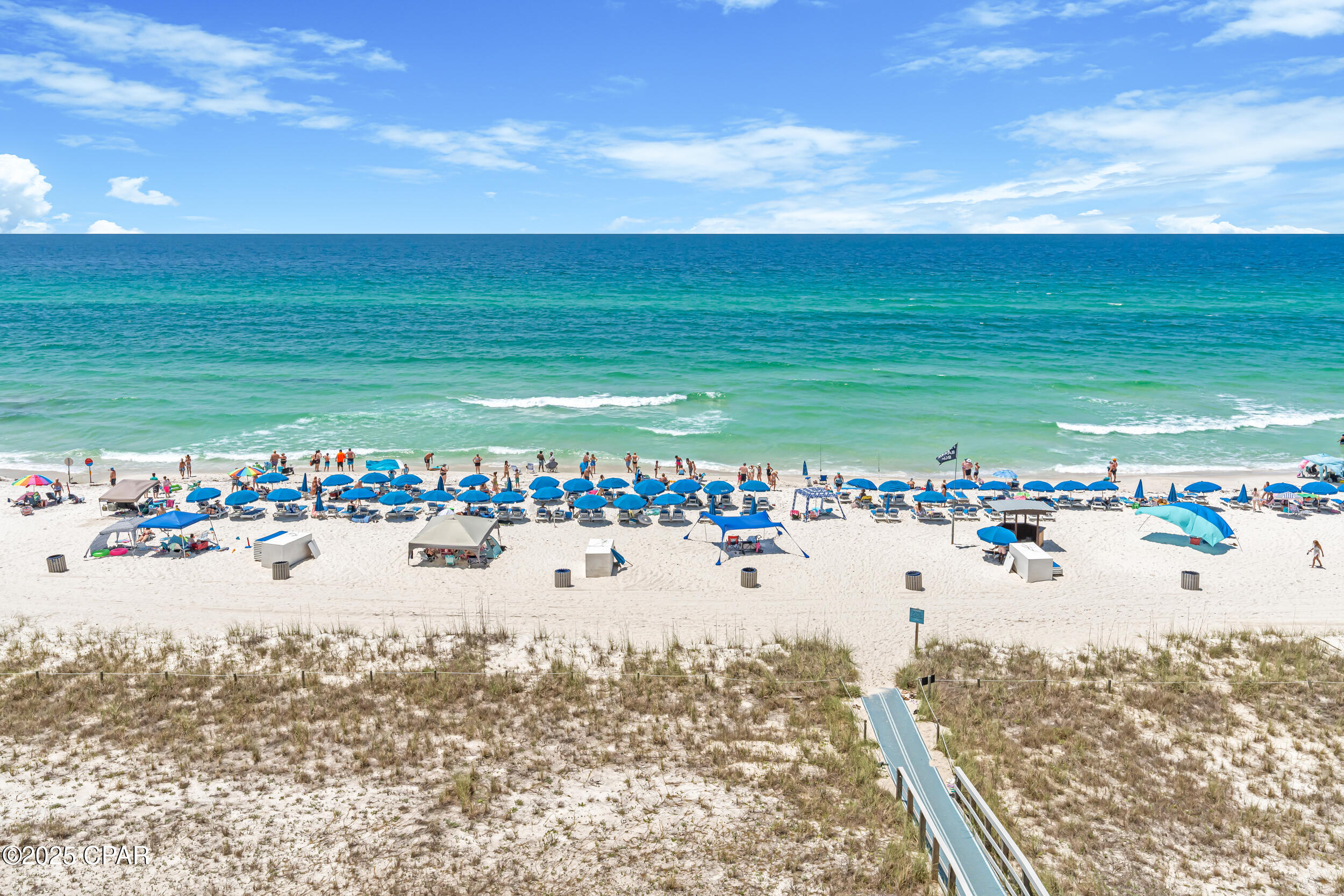 Kw0qa1otubsarvrjmivsbiael4tm7imn4butiq1dosi