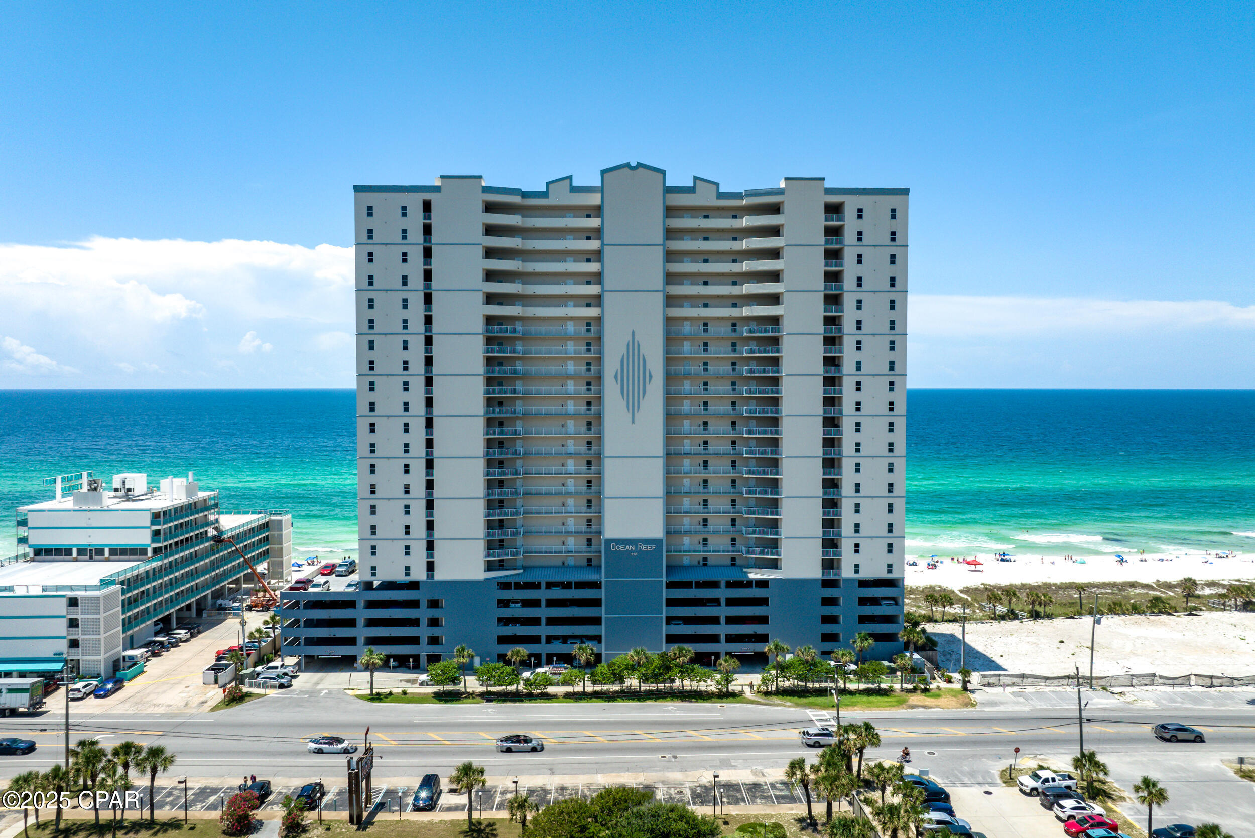 2kmwjczgykgzfoazqpxicaukci0uxlhdv0q7byo3qmq