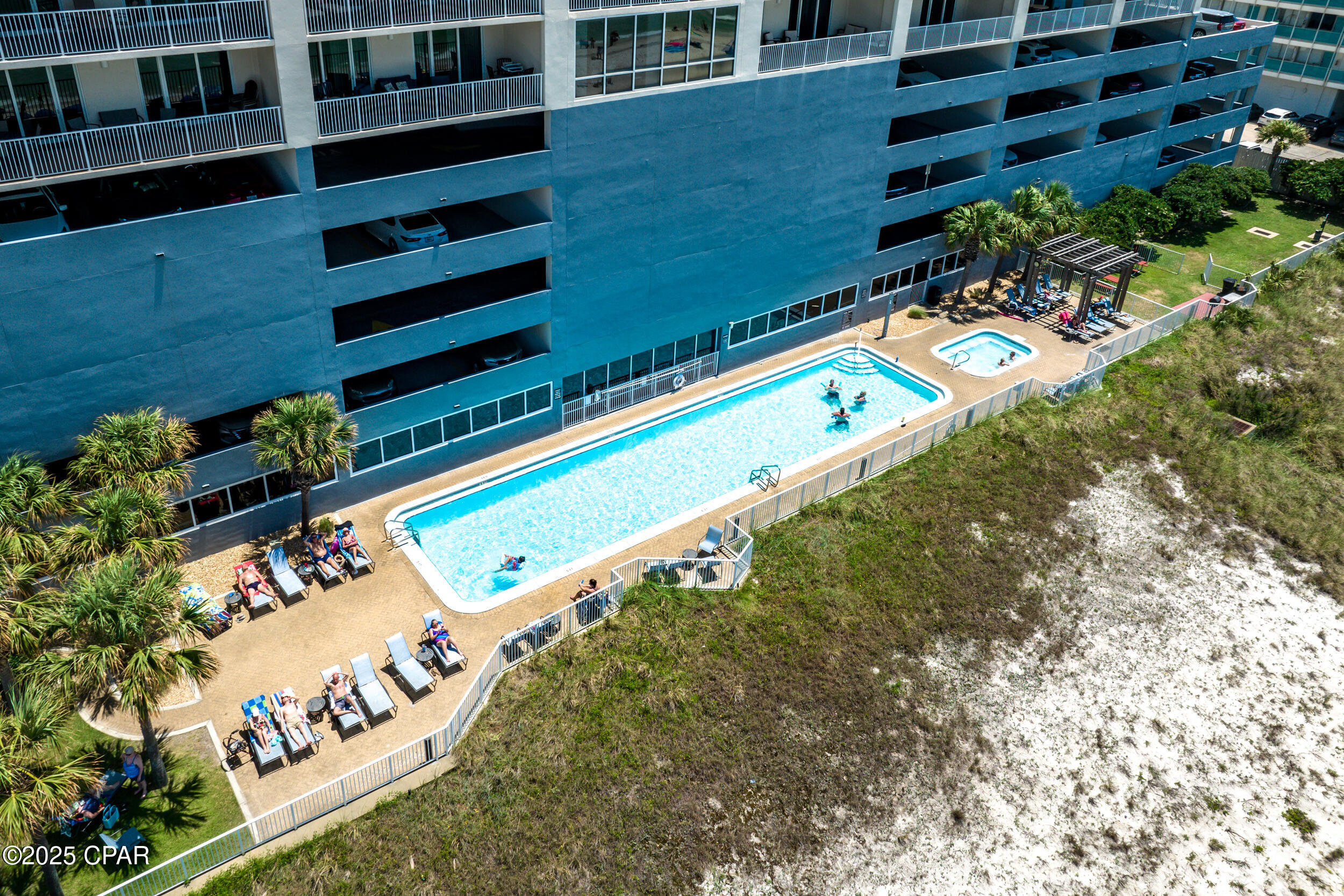 _dwg6j01lywfj3nodrun4h3ugtkcddkgovi5pab3hvc