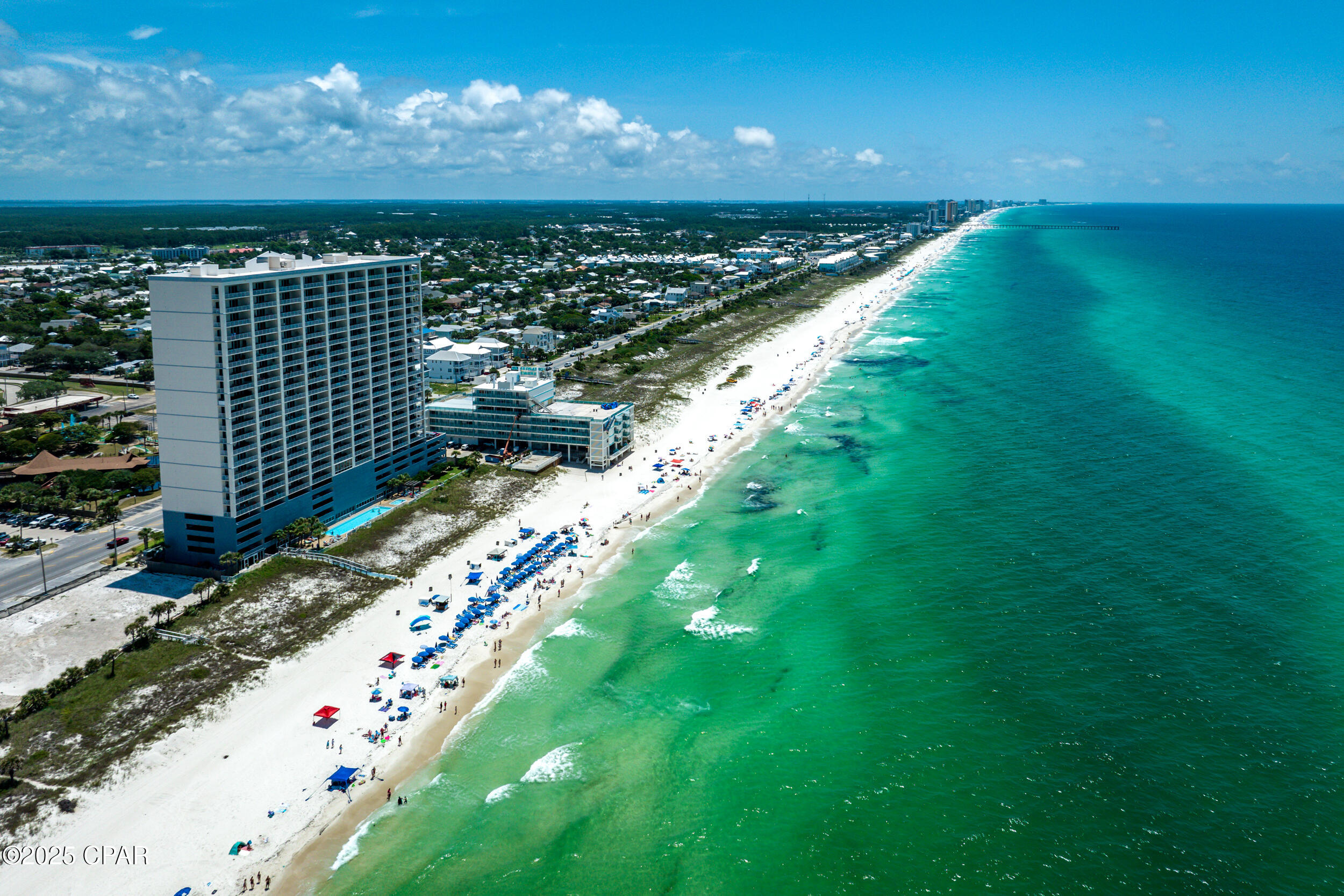 Wspotn_dcmf8hkn5npihsuece12jnmliroepbgjwbnm