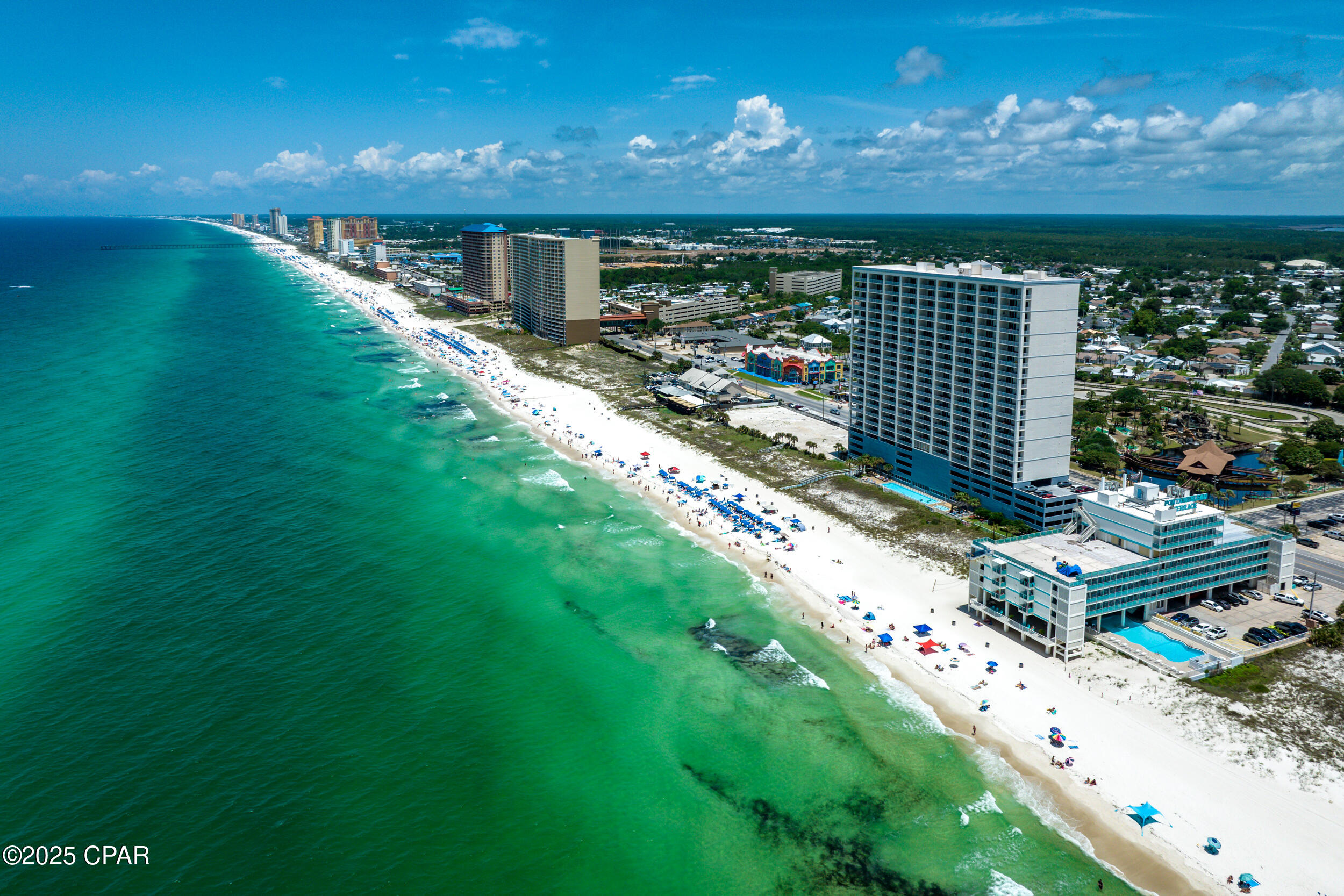 8jft0e Gqsccqrt50reobuyflov5yqsi7duivdzqkvu