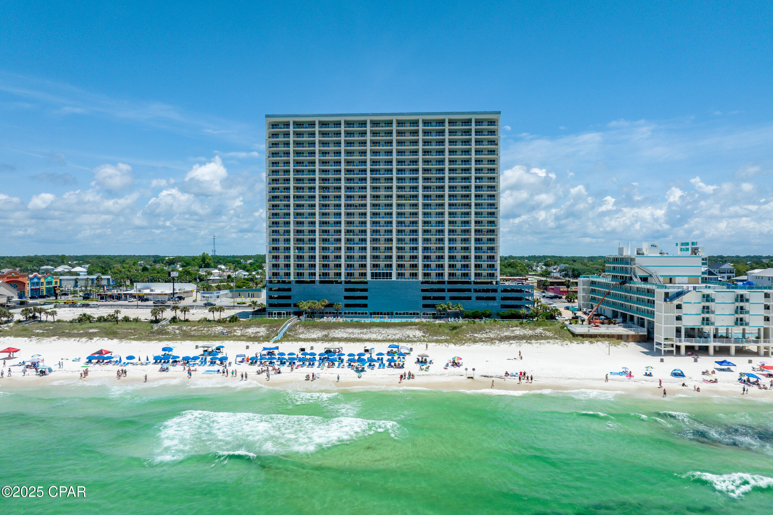 Vwwayh8aamzlrdyght4y5nrzpotw45hbqigbok4gdpk