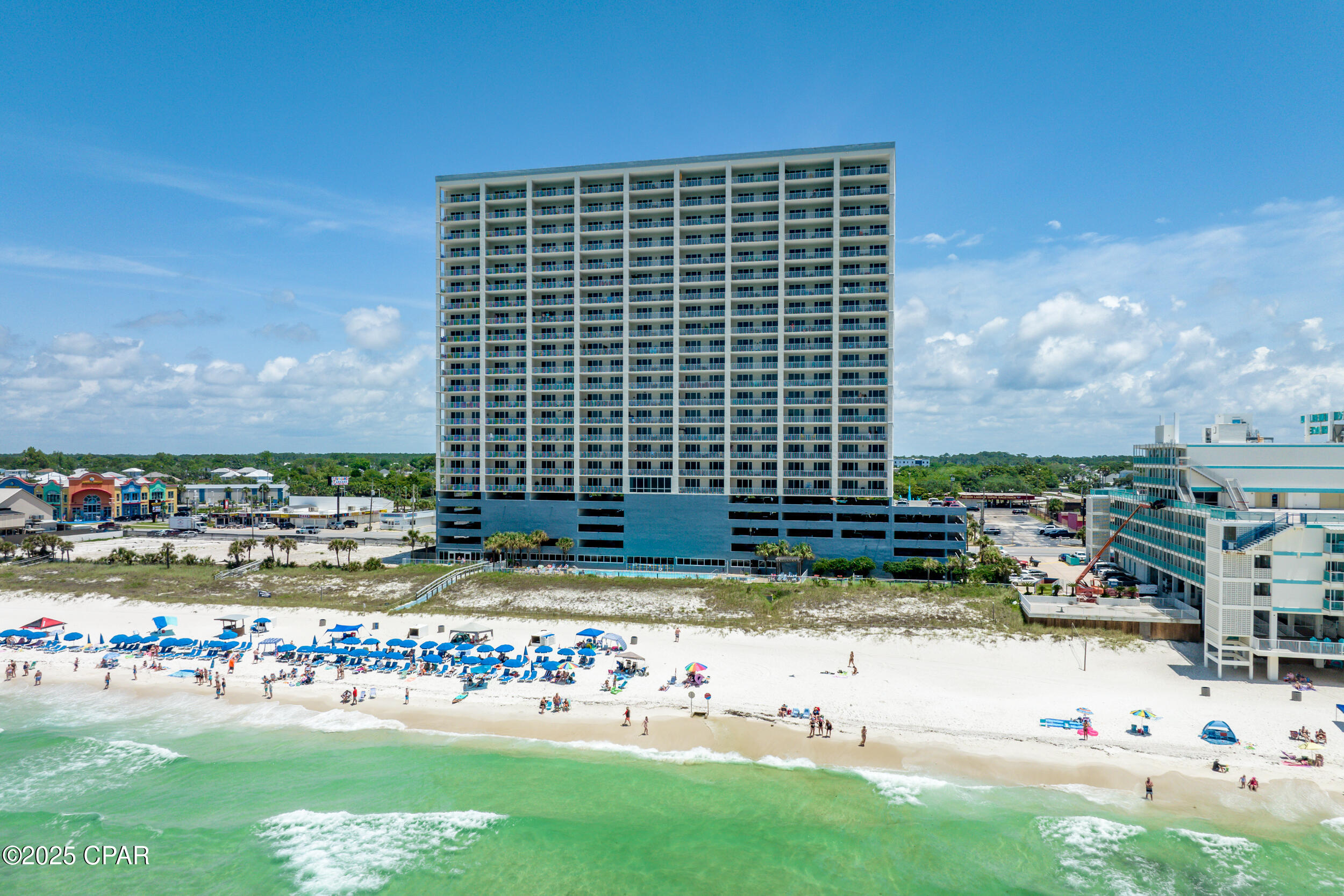 2g0zf9jaosqqe6zq9cnbvl1nrwqbs0ljuwg7gapysvc