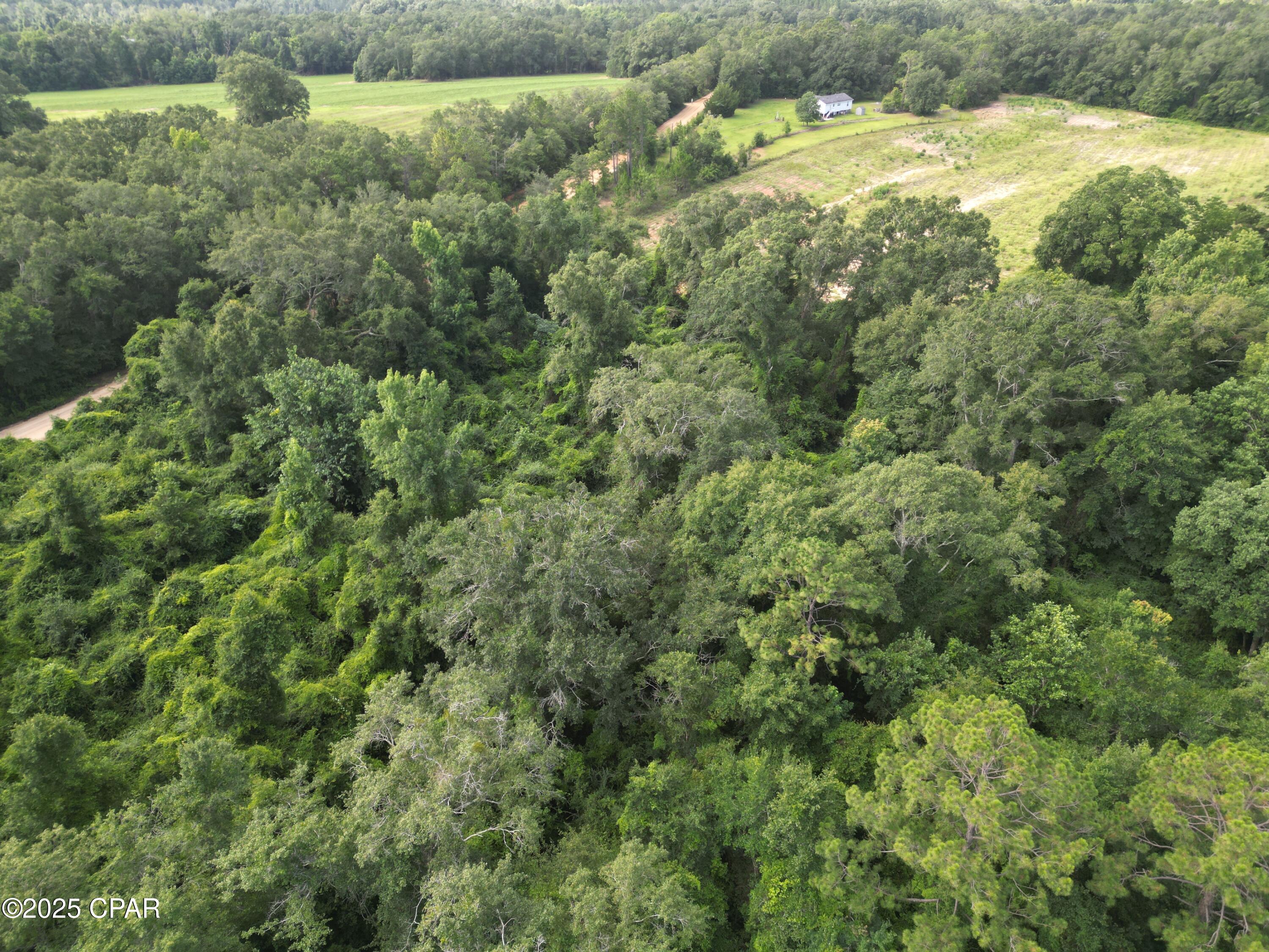 Zvsmabkfjs992u8hat4nqaxnk Xinhzdb9lbz4lbvog