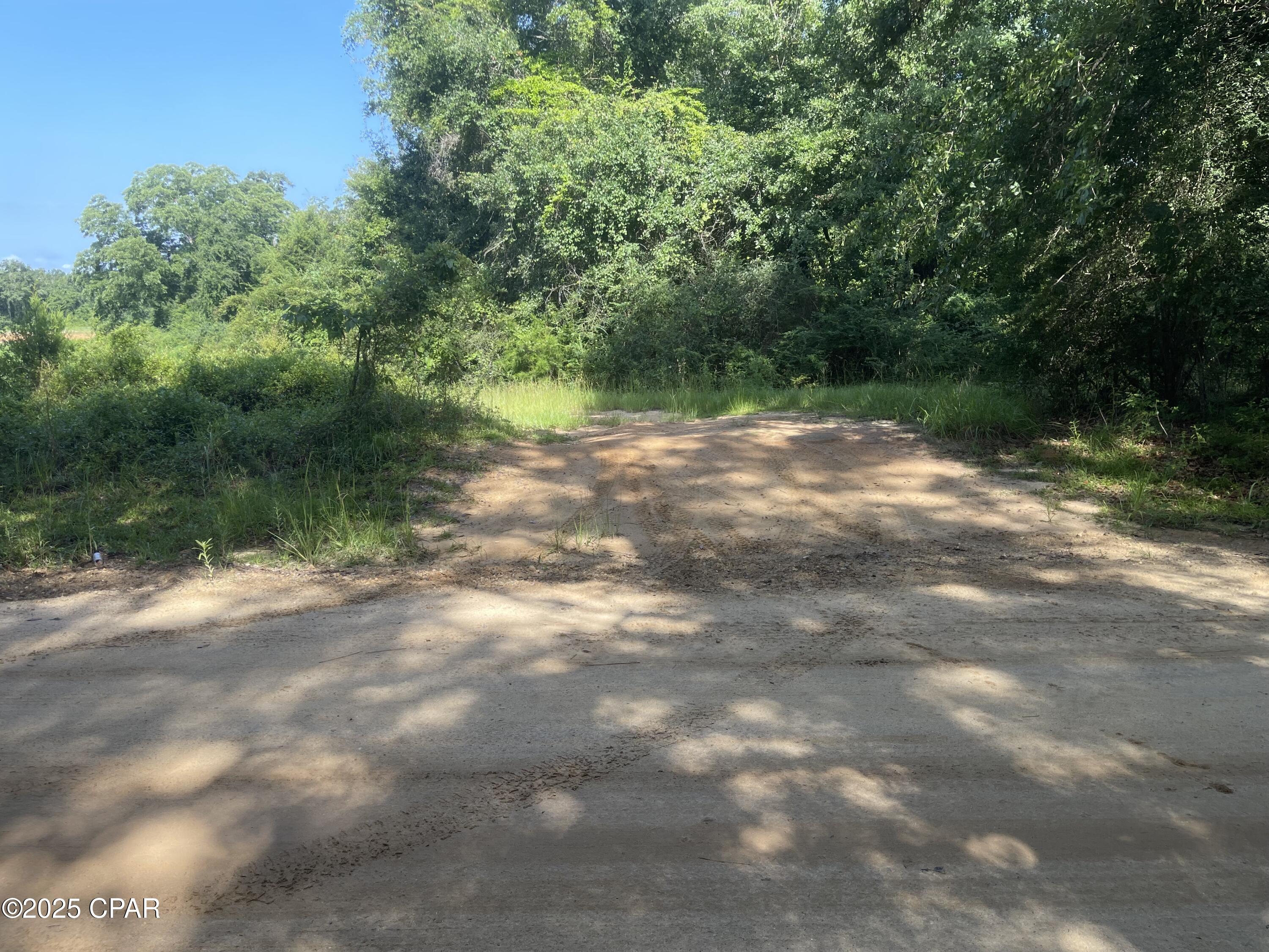 Valpukzbkq9ksnvtsrna5wuqot Jcmchj3d20_ T3kk