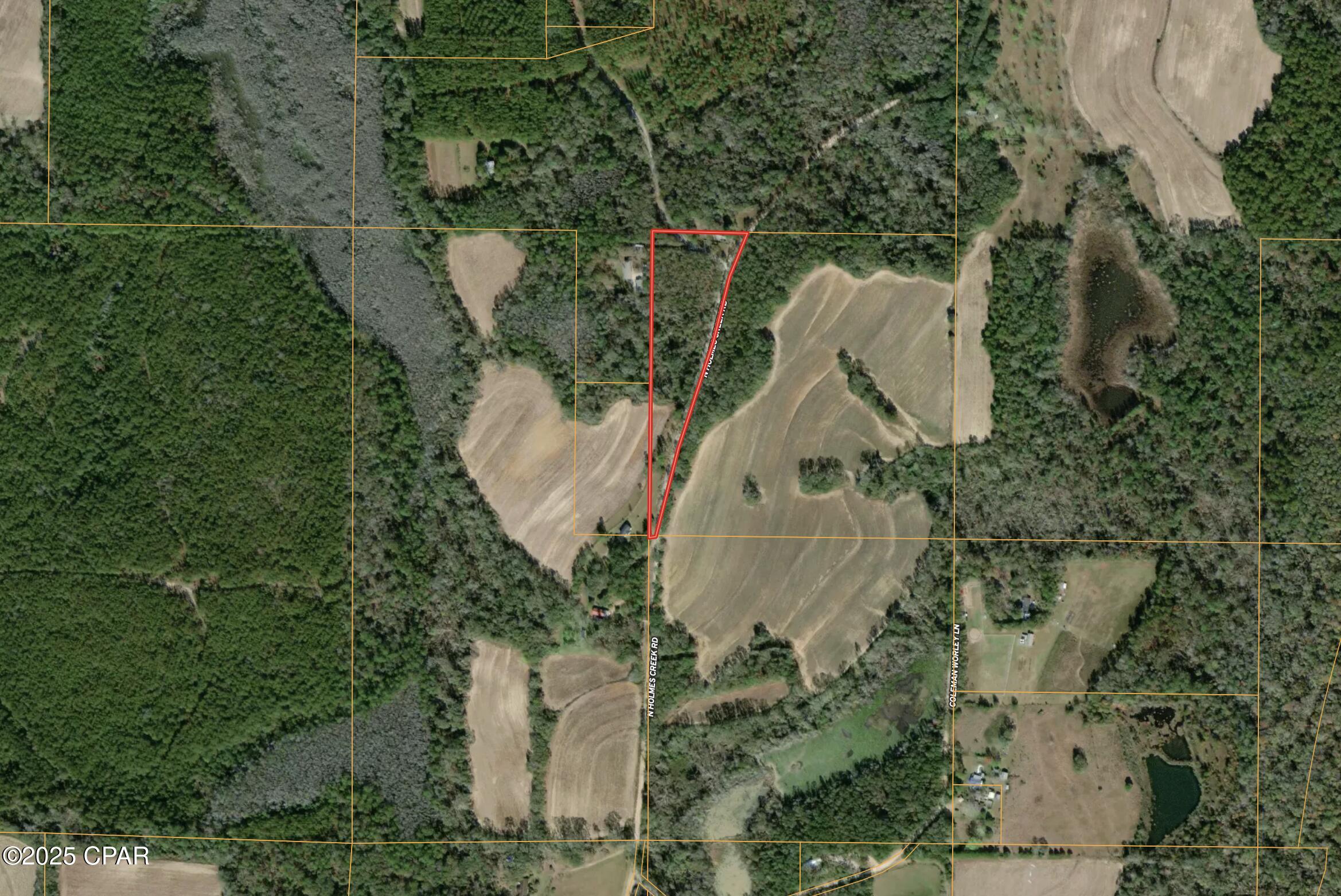 09pemcdstzlptos6iqvdm4b4l_pzwsgtzezchdlsobe