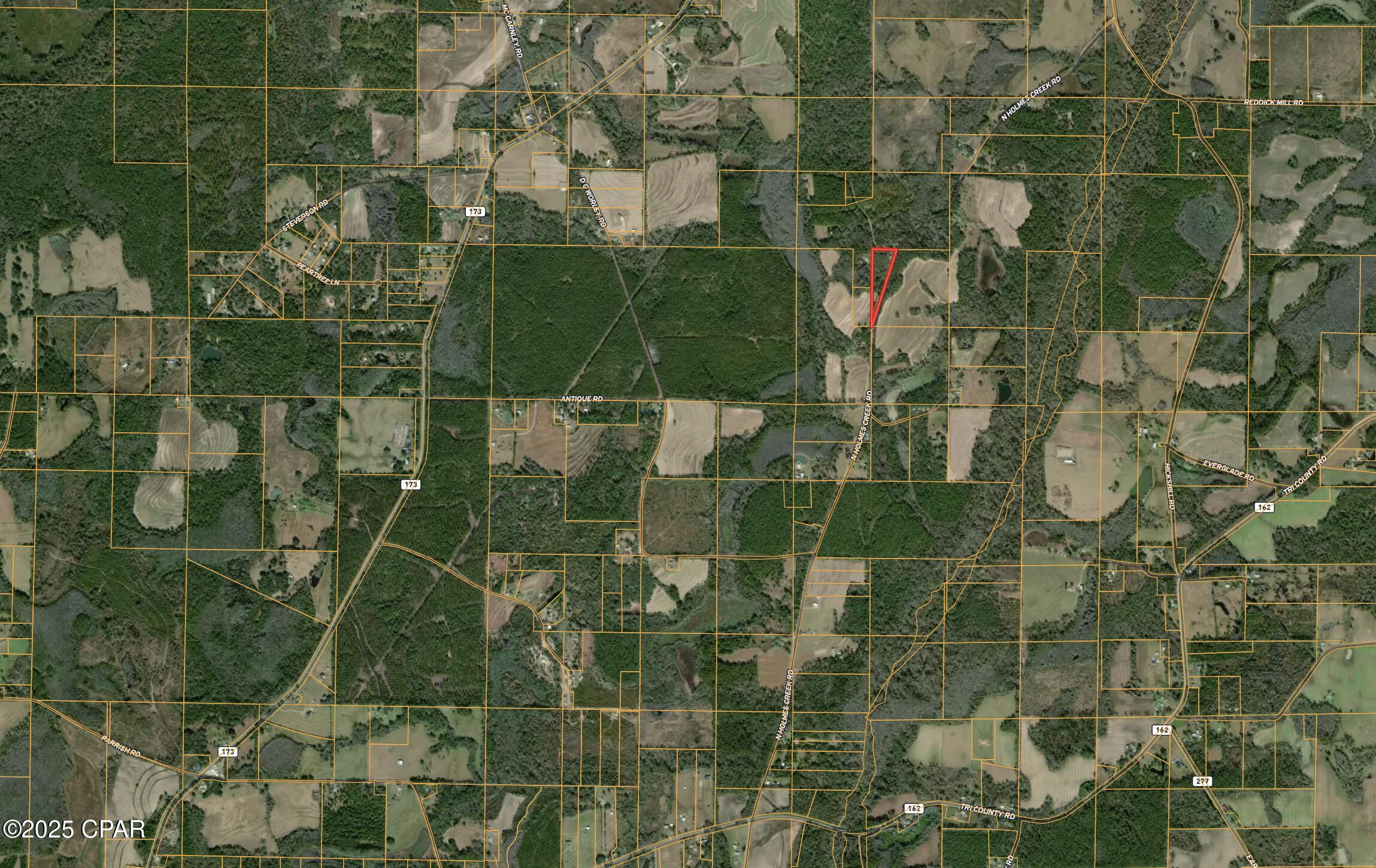 Xsrzgk1xsbtgmpocuu1_1n5ngljhfj73_irrk_xax3g