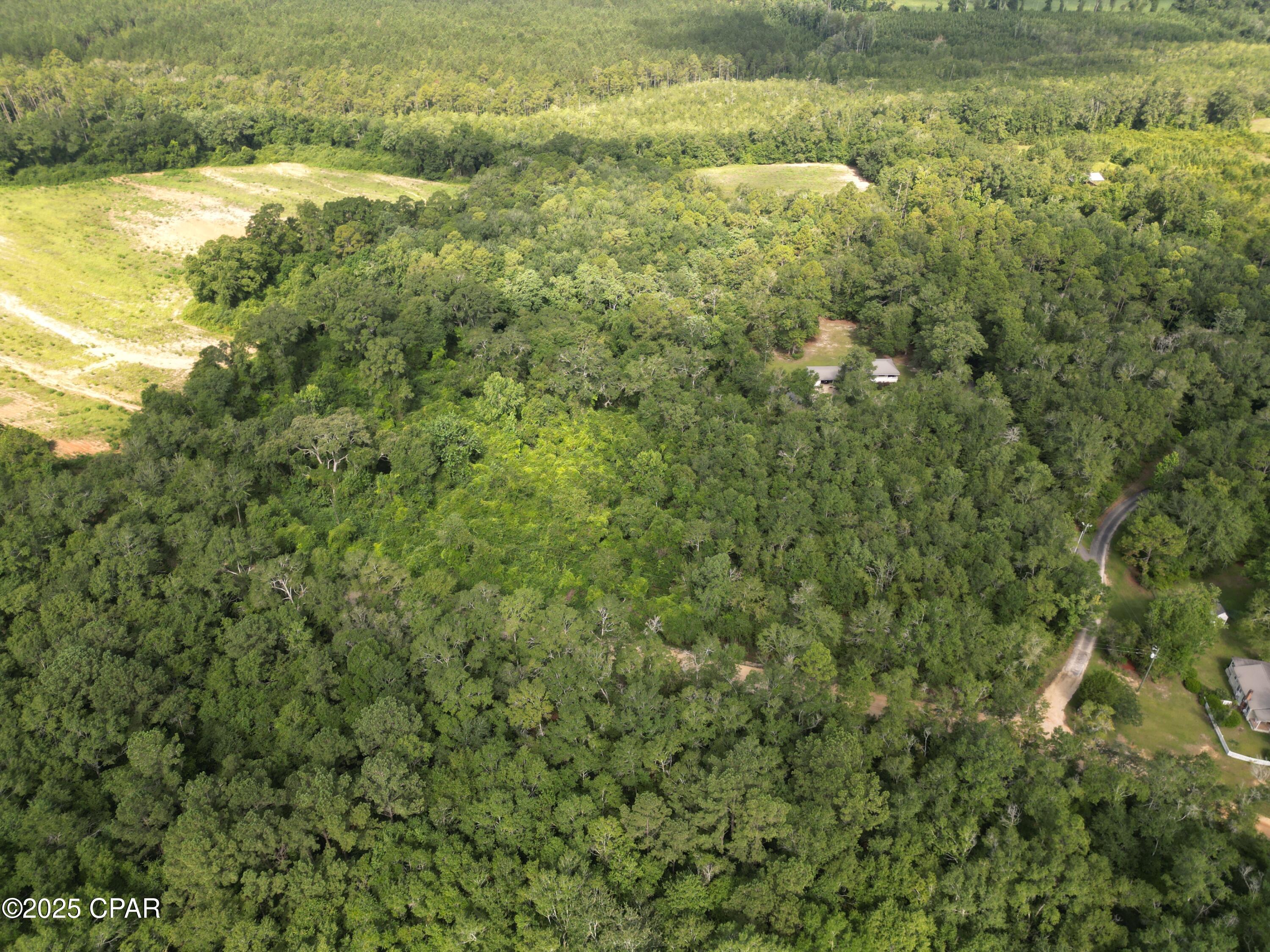 Onbsoqzgqbwl1z2kmecryl3tosxqjwv698jh1qsl7ly