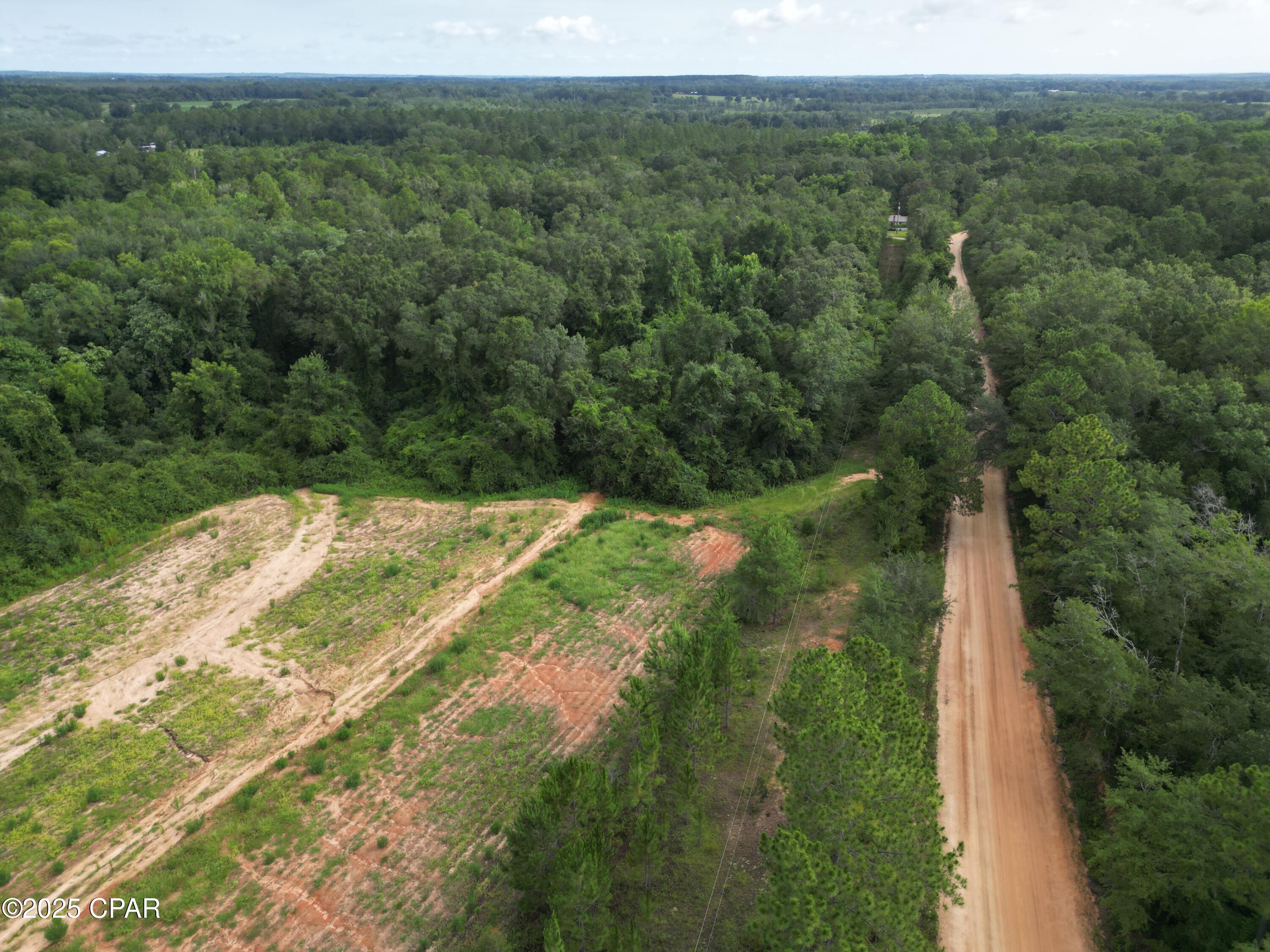 4o0zafac Kayuewgyo6wb44g5r1jjns2aysl93gc7ui