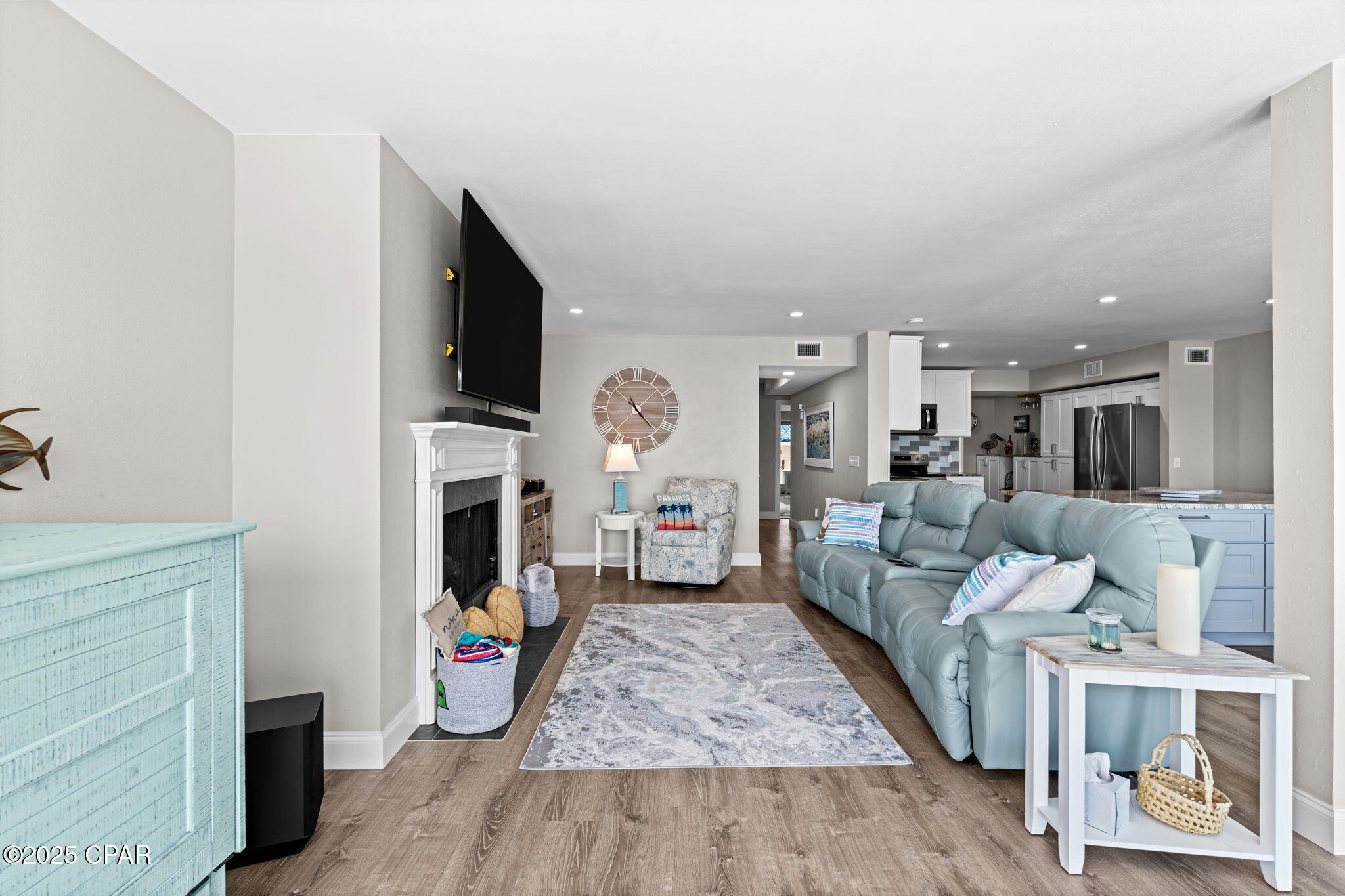 9bsh 7rjuafvqybker0p5ywd5xs8eaigrqvfeb0mefe