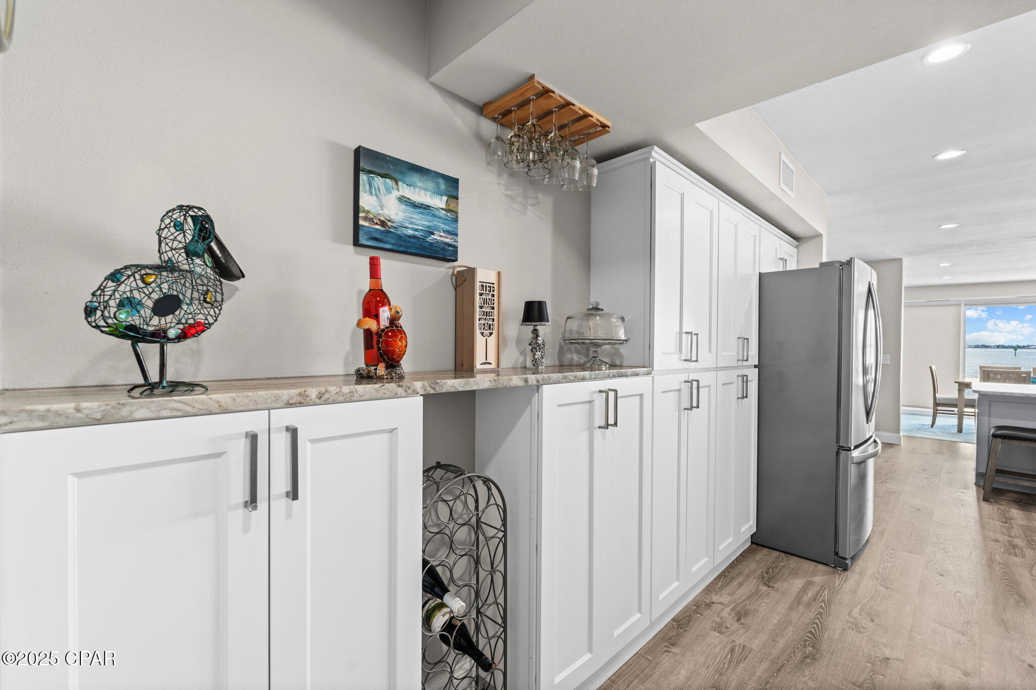 Mf4ermv9bbw40t_fxpz04fgf4p4euiks3encsfsrzfk