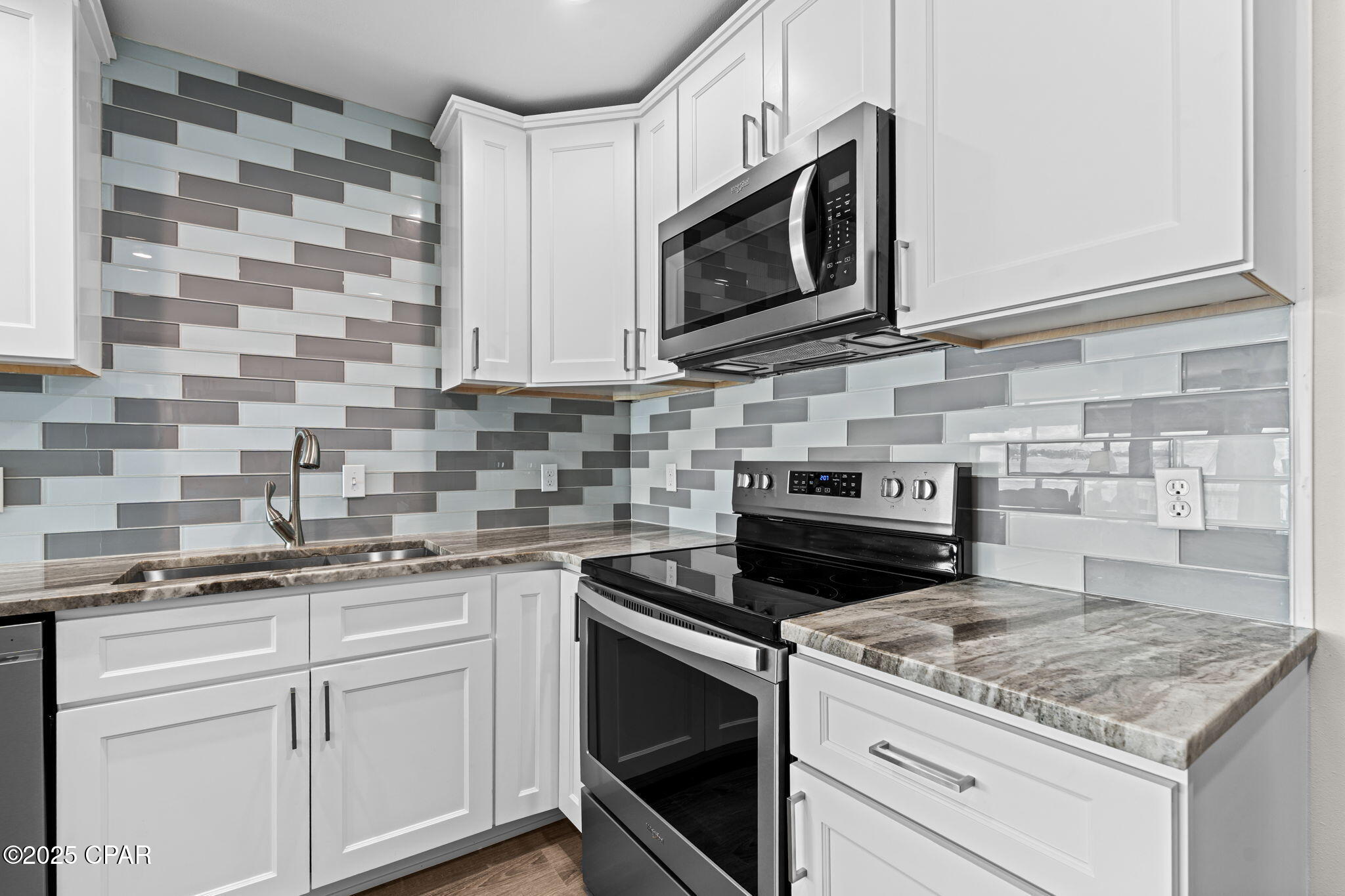 1gw1kynxhv9brdh4 Fsup1dfblfztl Xz1bh48_xt9m