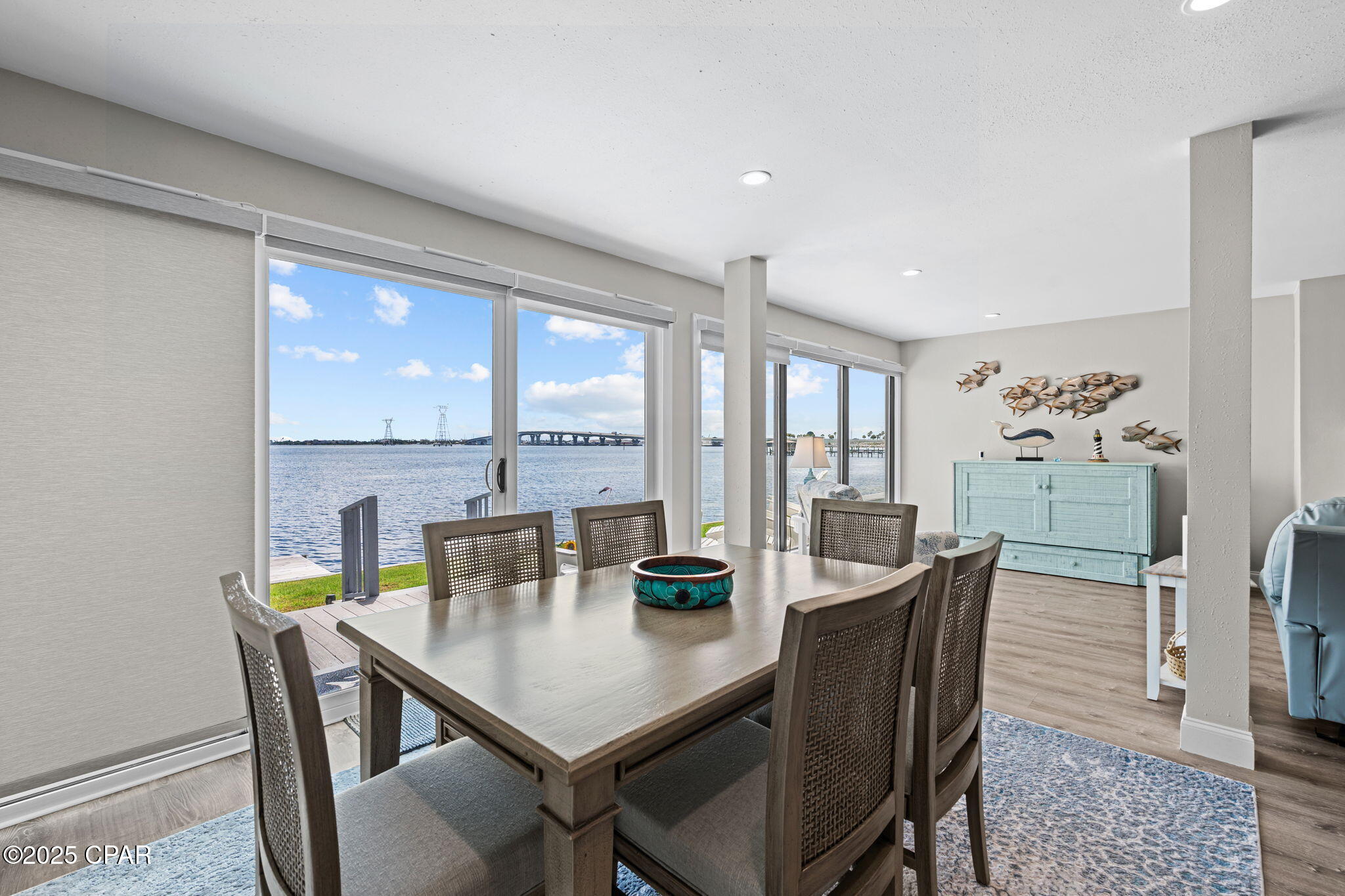 Dvgyy9si0g1daxqnsdybgrnuh8eq6rdnpdjvm05axbq