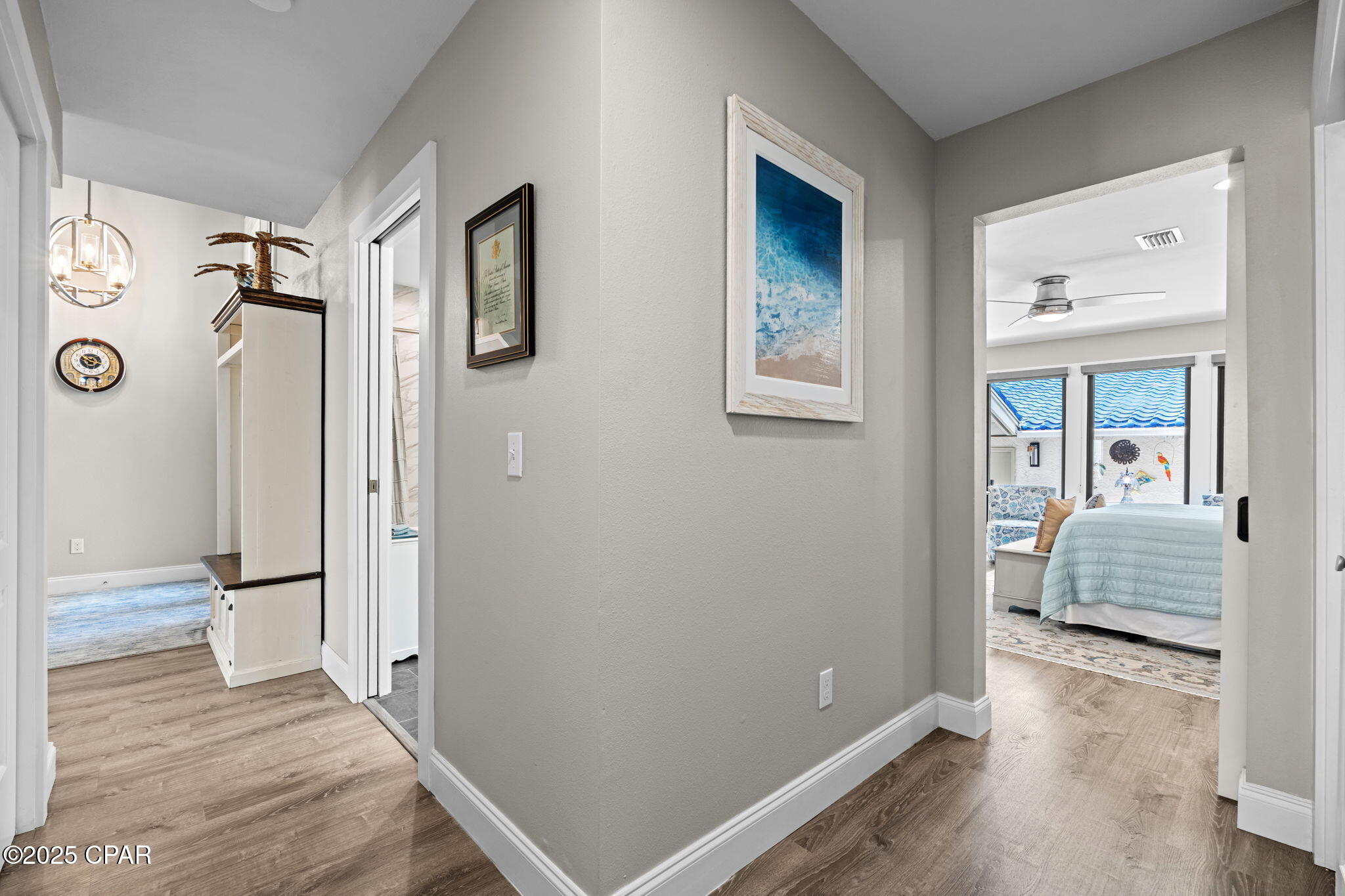 Dpm_z2y8srjxy8kpq9lq Tfhp2jbpu8vsko7ypftsok