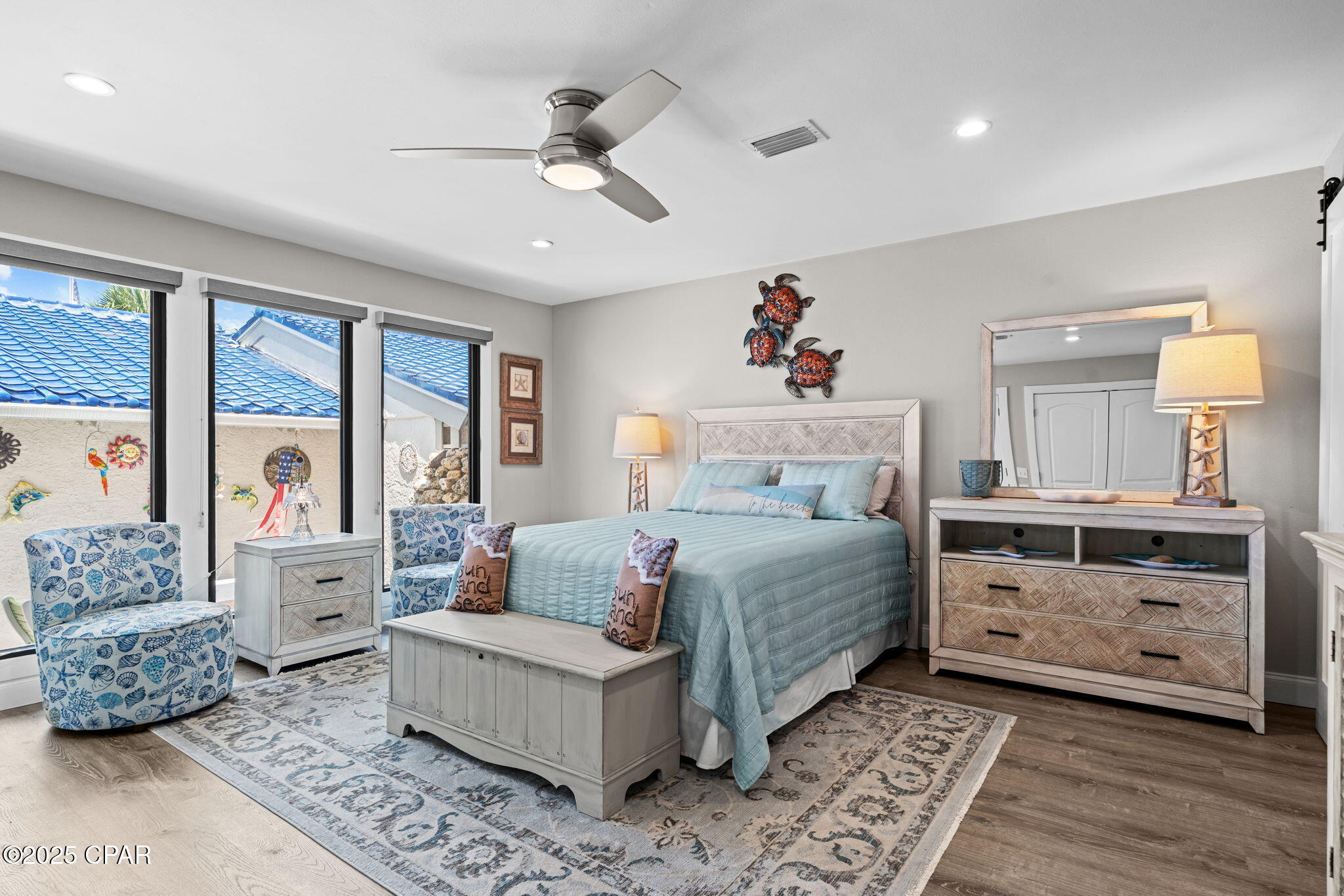 Dppu6ghfmh Jmhvsdc76uamkfwgymuhnojasc0y5cee