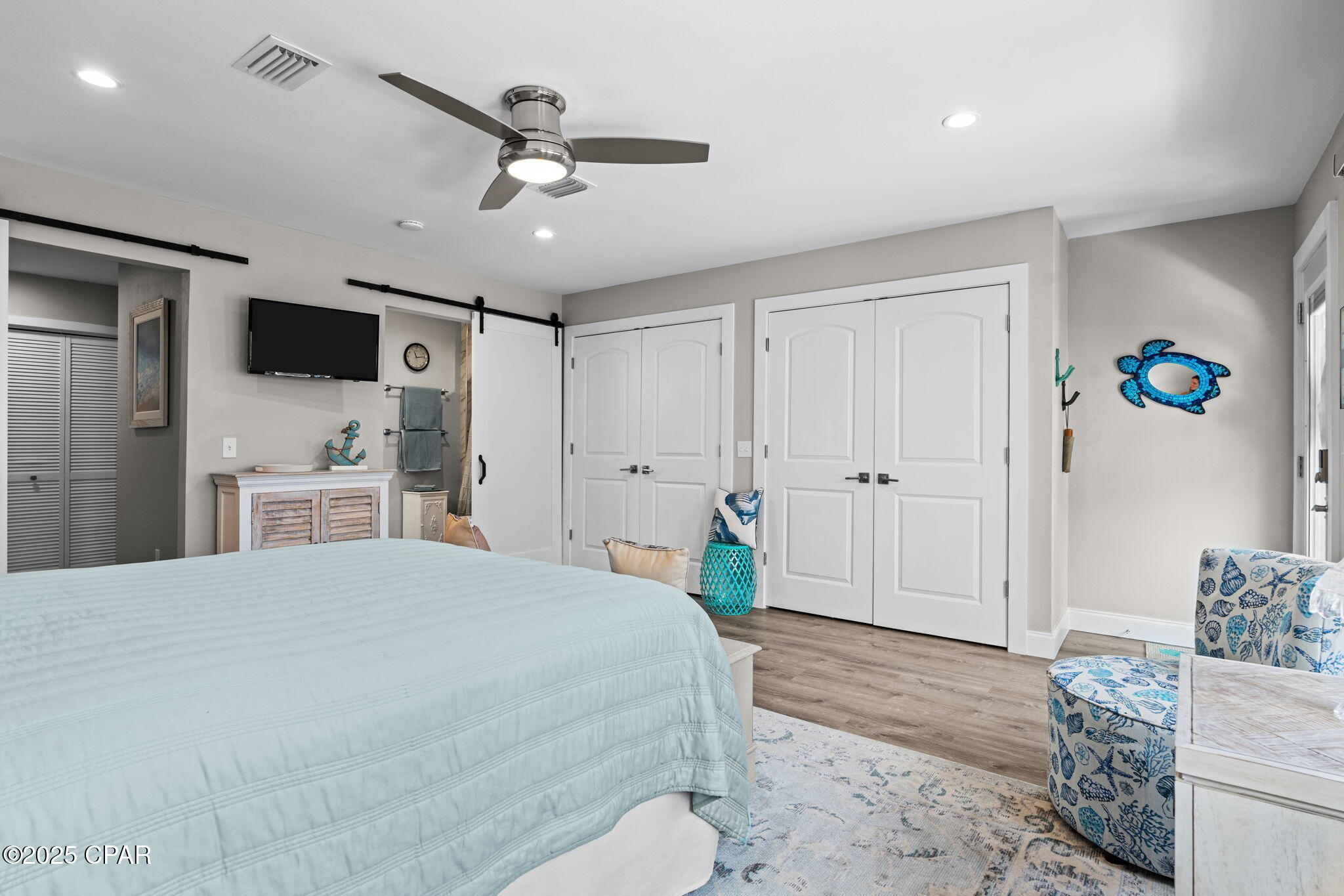 Wegeniwzg3x4lcf1o1ukfo_c3qfolhlaaxomfkxisca