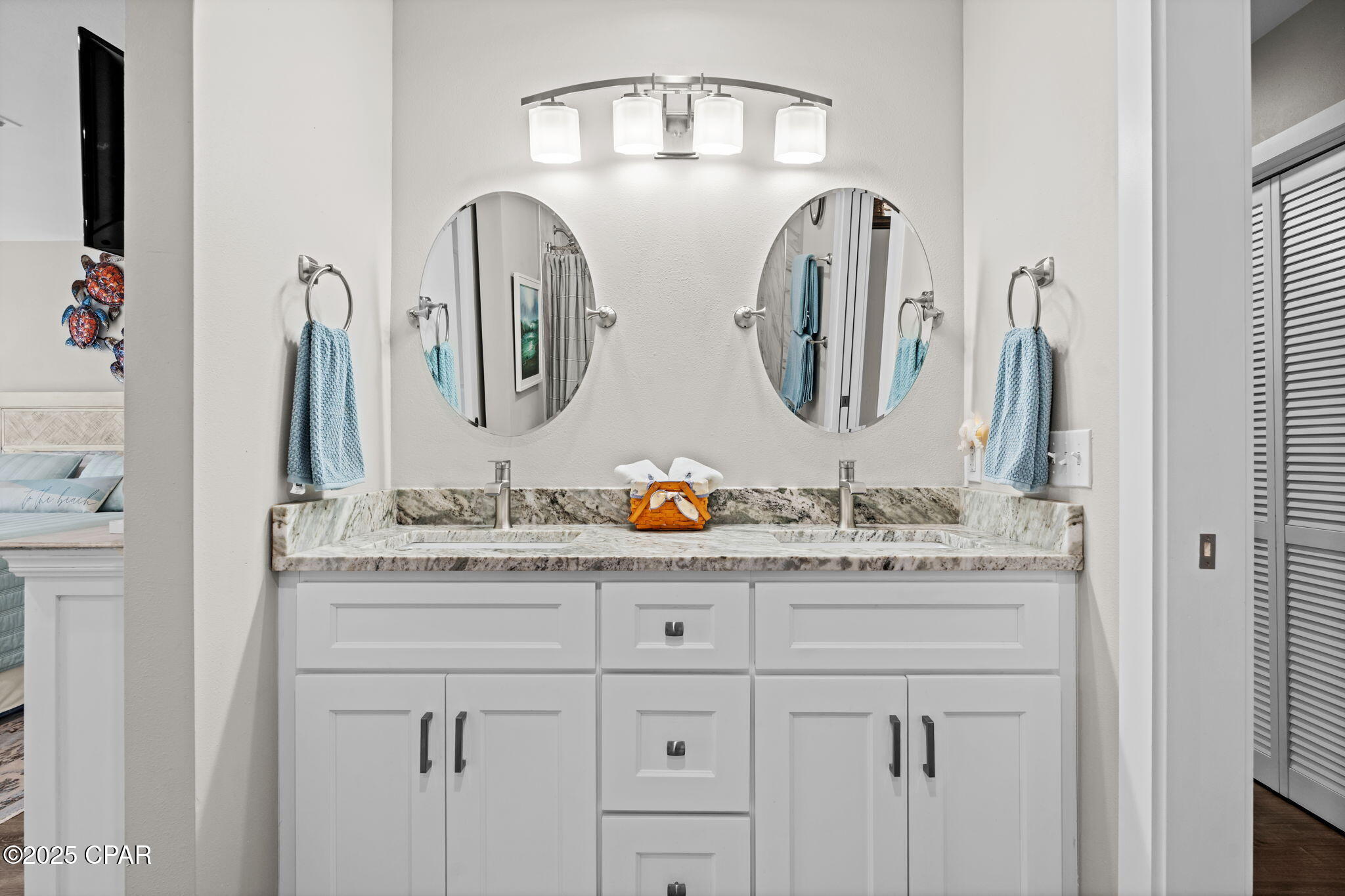 6hxcvkb8zt067d6qabzxde0rjselpyy8xodmzivyfa8