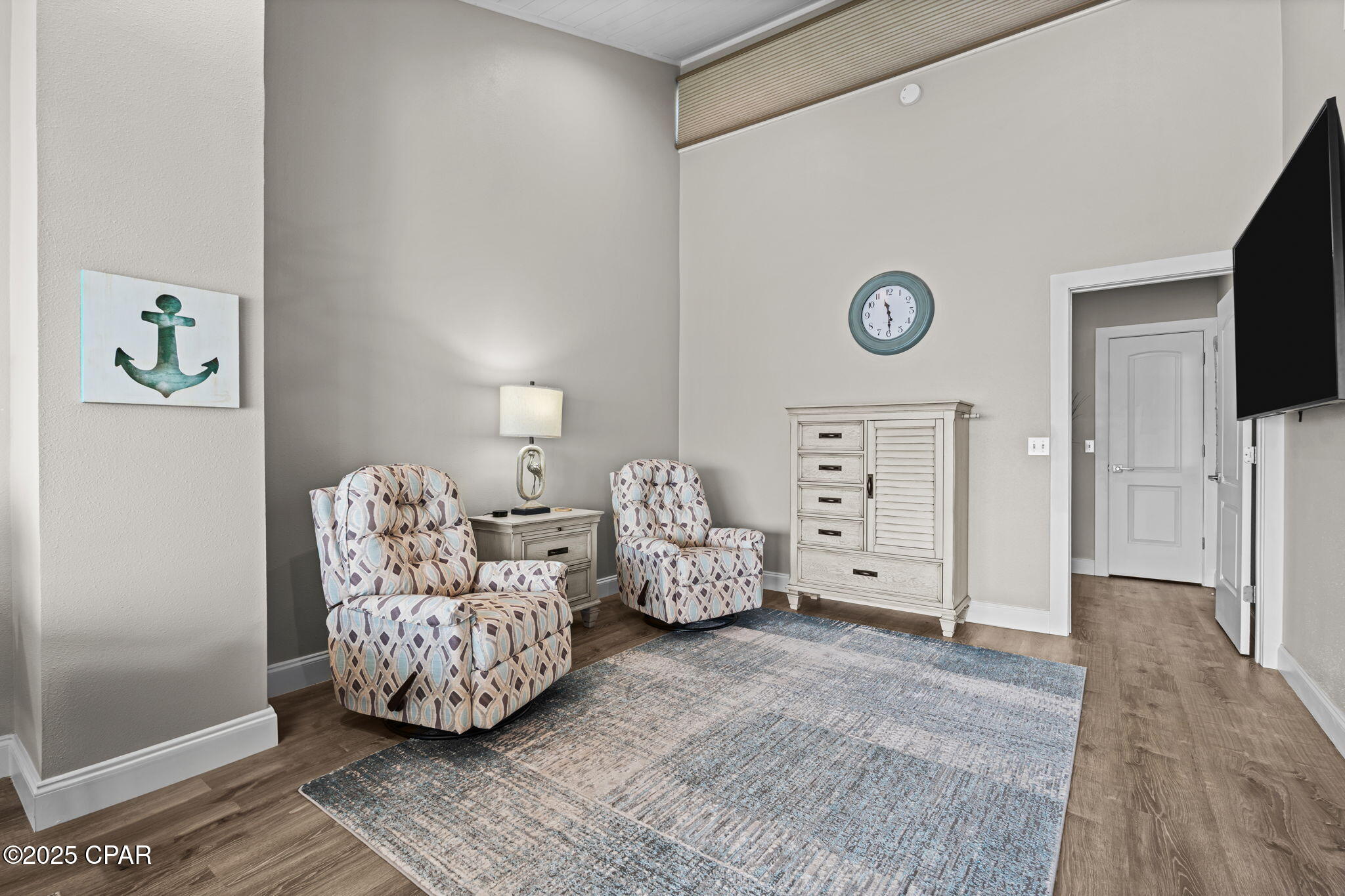 N4 Joi_cvccwe8qvl3llw71iai1alvnloiqi0pf7p6o