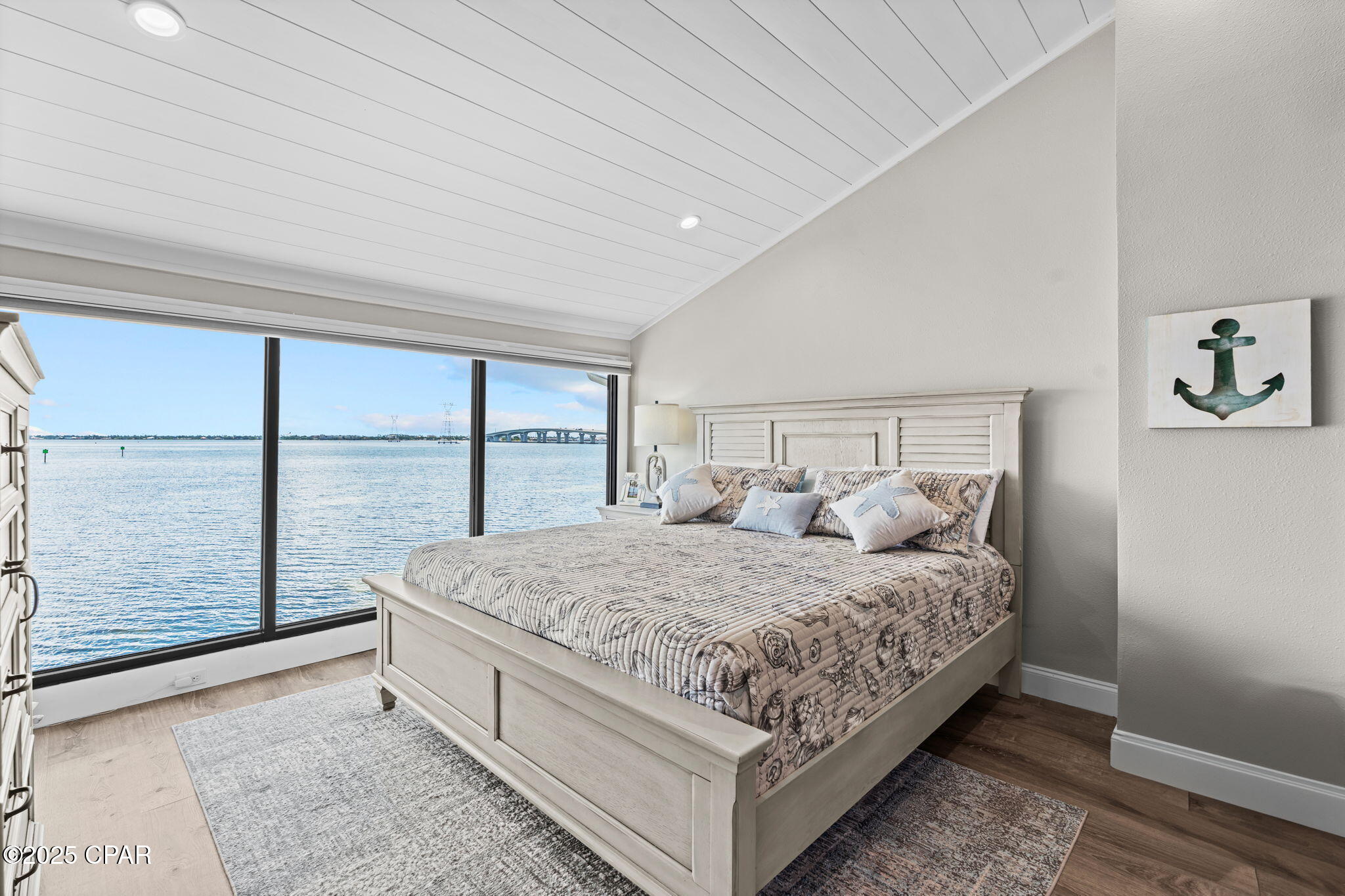 Igy0zwv3ygavuuvmcc3_luuddxst3m_xpt2rvrfr8xy